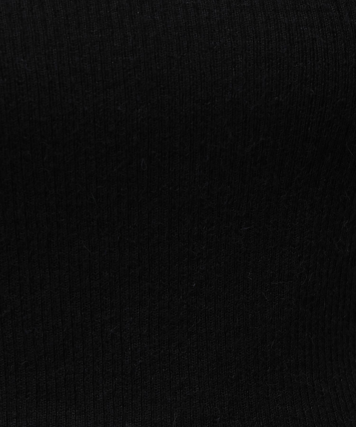 A part by 「14Gシアーウールプルオーバー」|ニット・セーター|