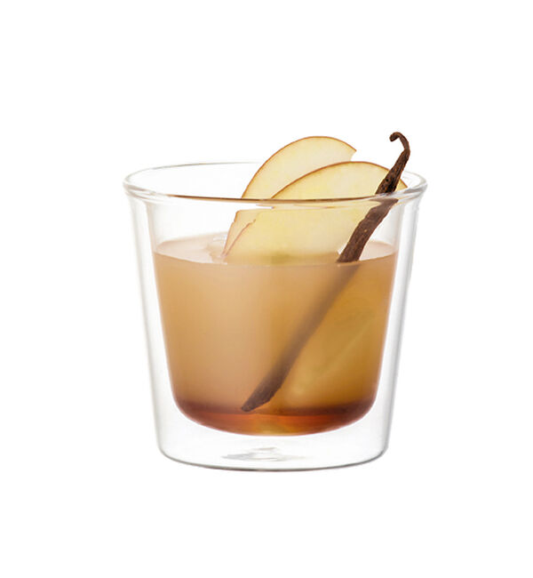 collex「【KINTO/キントー】 CAST ダブルウォールグラス250ml」|食器・キッチングッズ|