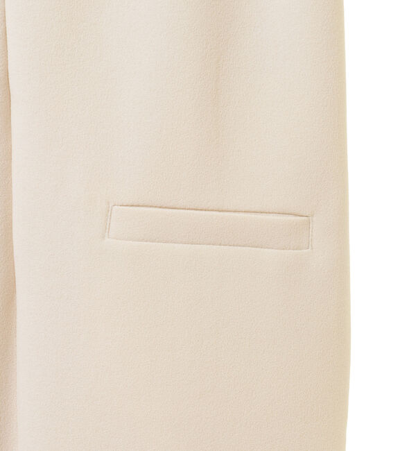 Liesse「ノースリーブワンピース」|ワンピース|