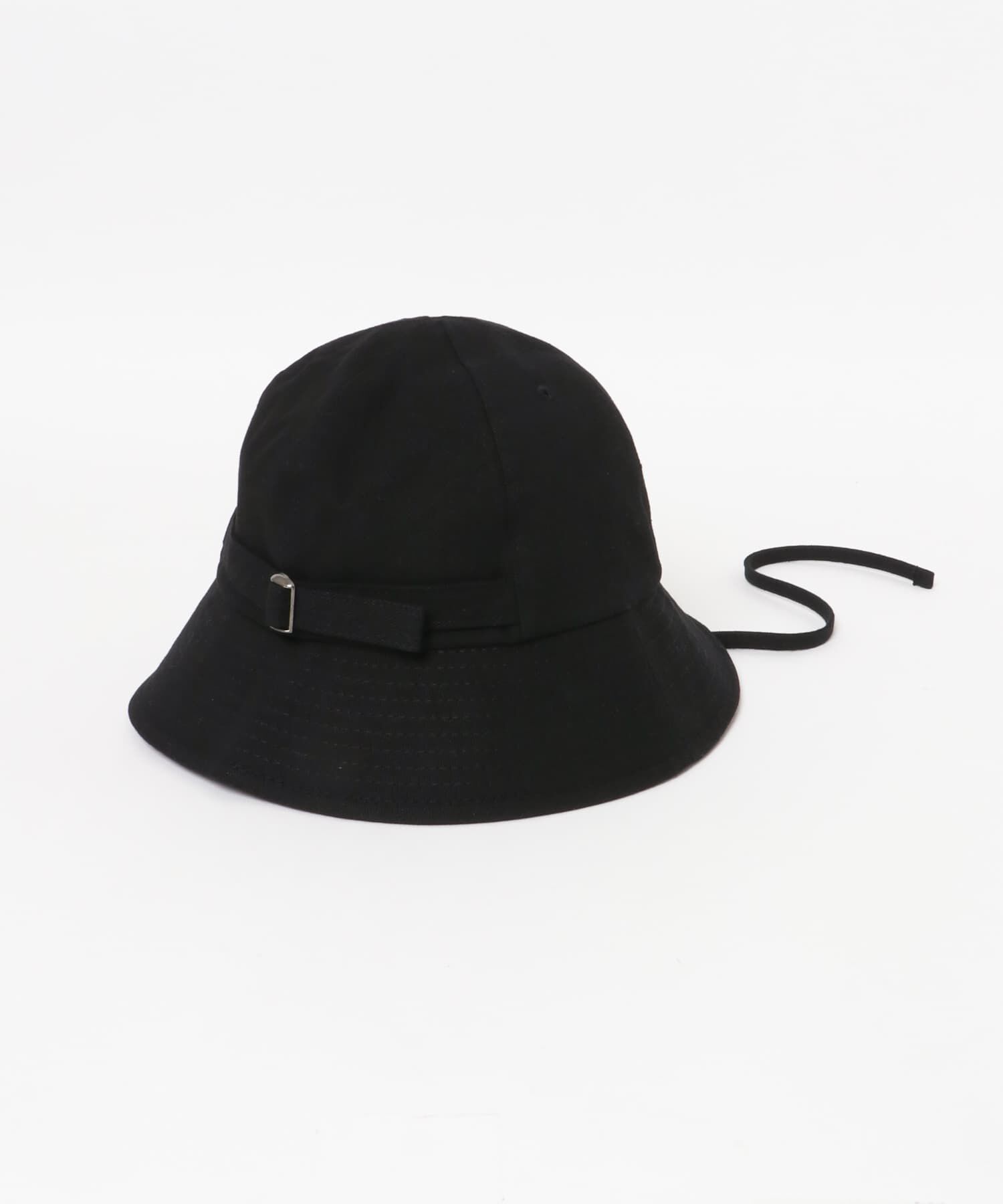 SENSE OF PLACE by URBAN RESEARCH「ベルテッドコードバケットハット」|ハット|