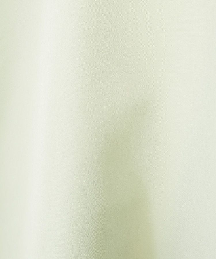 earth music&ecology「ニュアンスビックカラーコート」|その他|