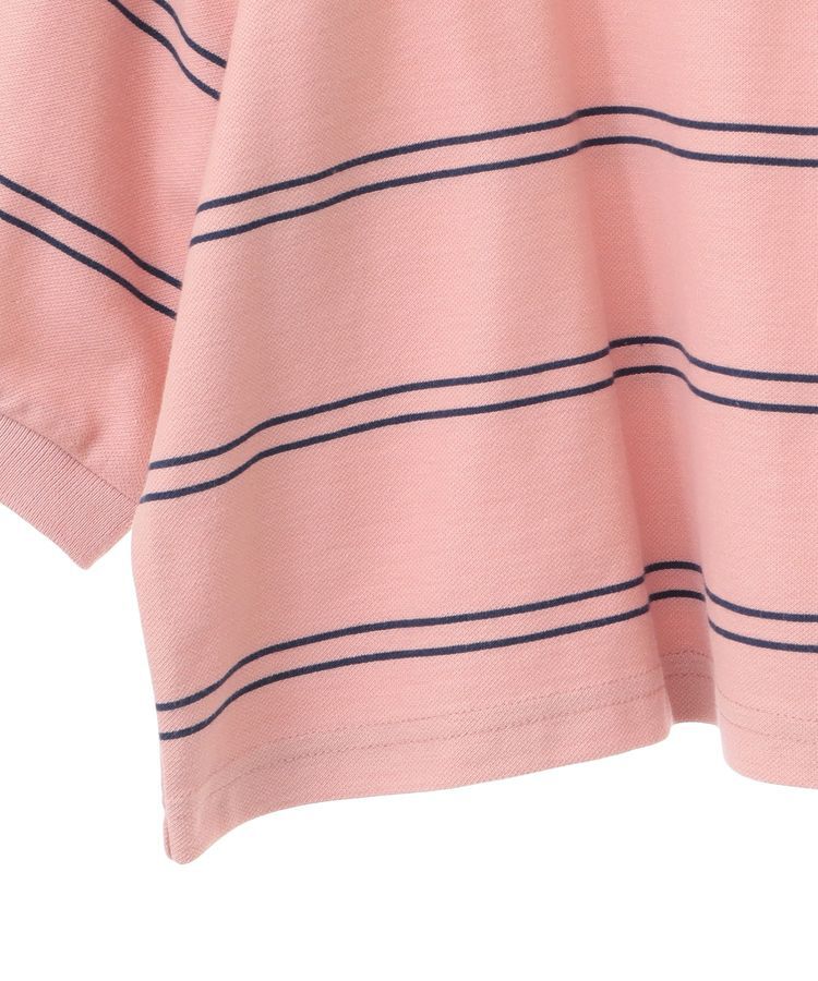 AMERICAN HOLIC「BEVERLY HILLS POLO CLUB 別注ポロシャツ」|Tシャツ・カットソー|