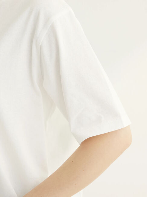 Green Parks「アソート筆記体レギュラーロゴTシャツ」|Tシャツ・カットソー|