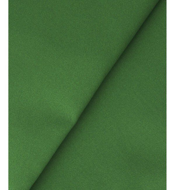 allureville「◇アウトポケットタイトスカート」|タイト|