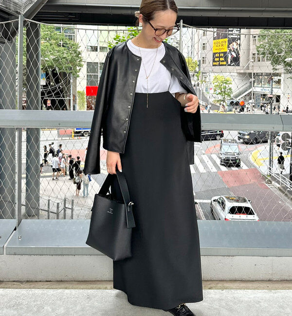  「【＠sein___000監修】【本革】レザー2WAYショルダーBAG」|ショルダー・メッセンジャー|