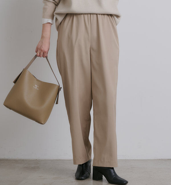  「【＠sein___000監修】【本革】レザー2WAYショルダーBAG」|ショルダー・メッセンジャー|