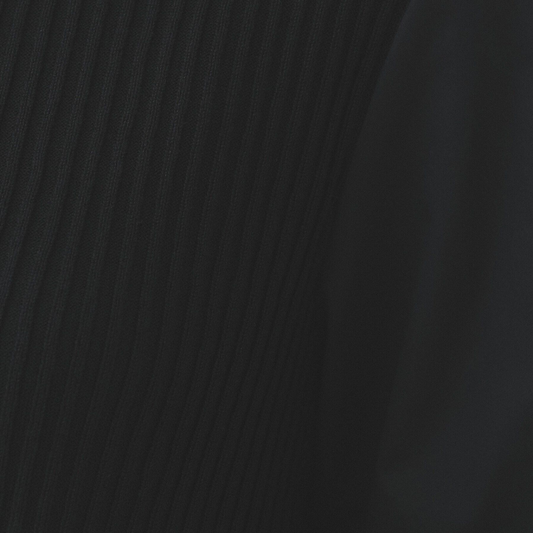 UNTITLED「【TORRAZZO DONNA】ラッフルパーツ　トップス」|Tシャツ・カットソー|