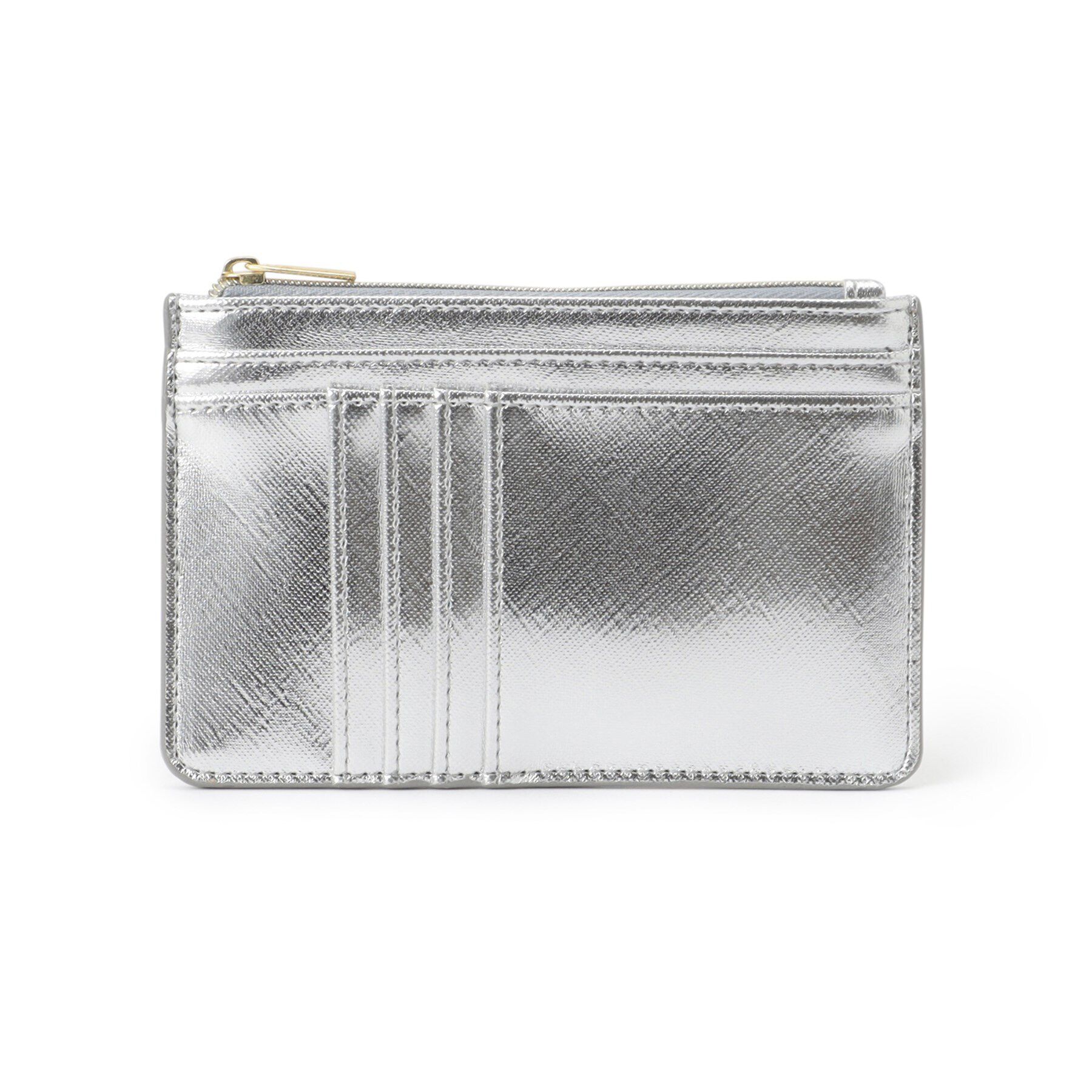 grove「リボンフラグメントケース」|財布|