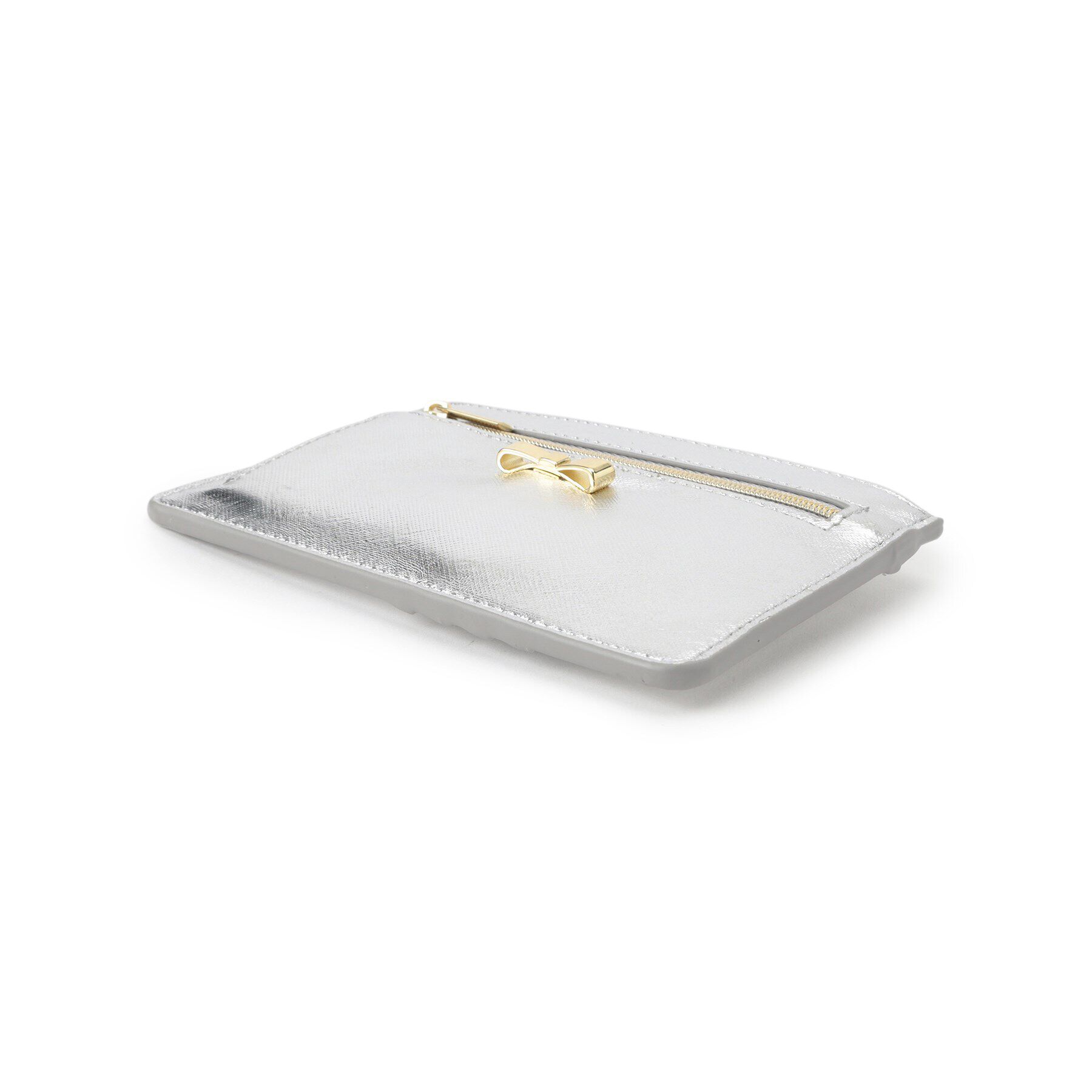 grove「リボンフラグメントケース」|財布|