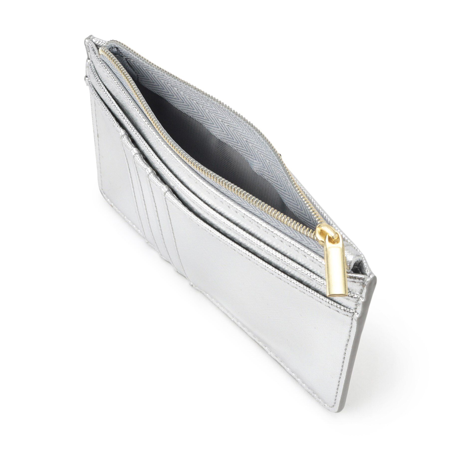 grove「リボンフラグメントケース」|財布|