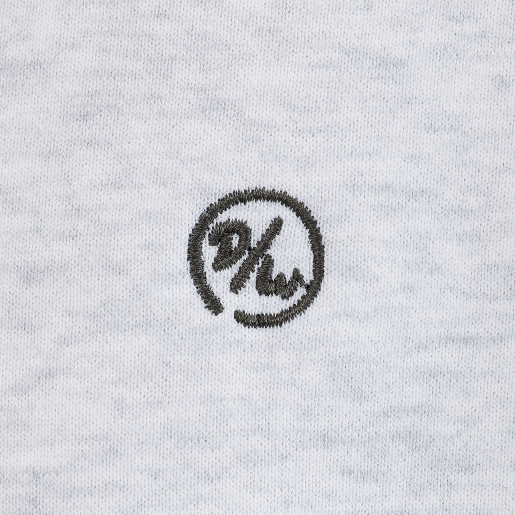 TAKEO KIKUCHI「【LIMITED】ワンポイント刺繍ハーフジップスウェット トレーナー」|パーカー|