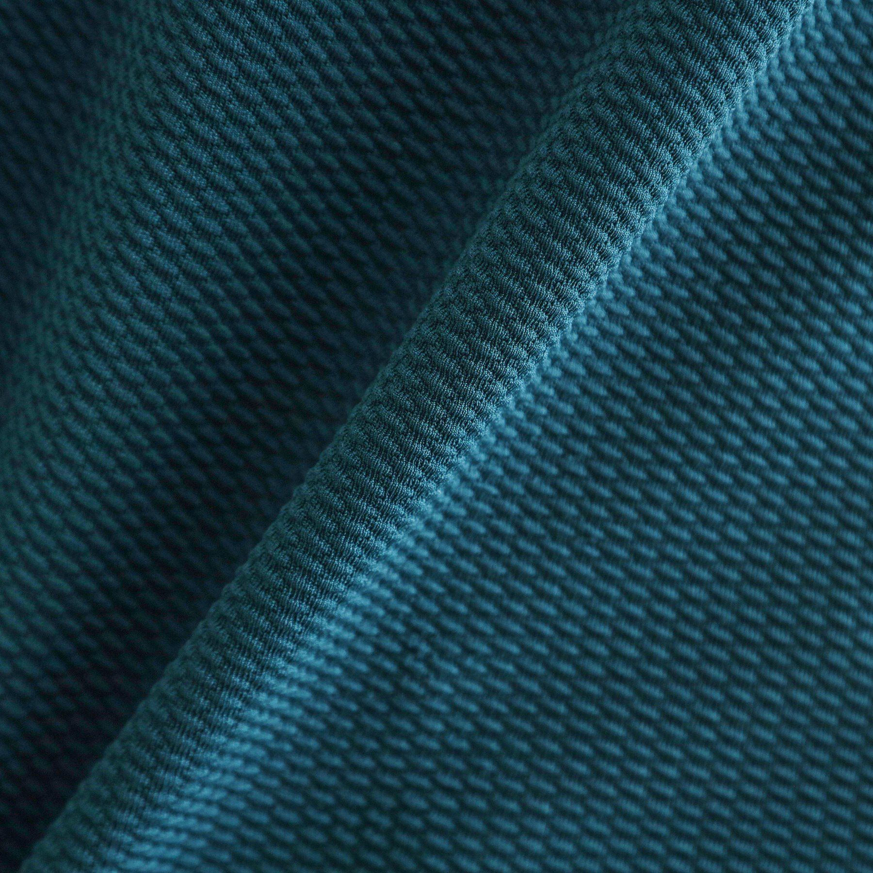 tk.TAKEO KIKUCHI「フェイクレイヤードVネックカットソー」|Tシャツ・カットソー|