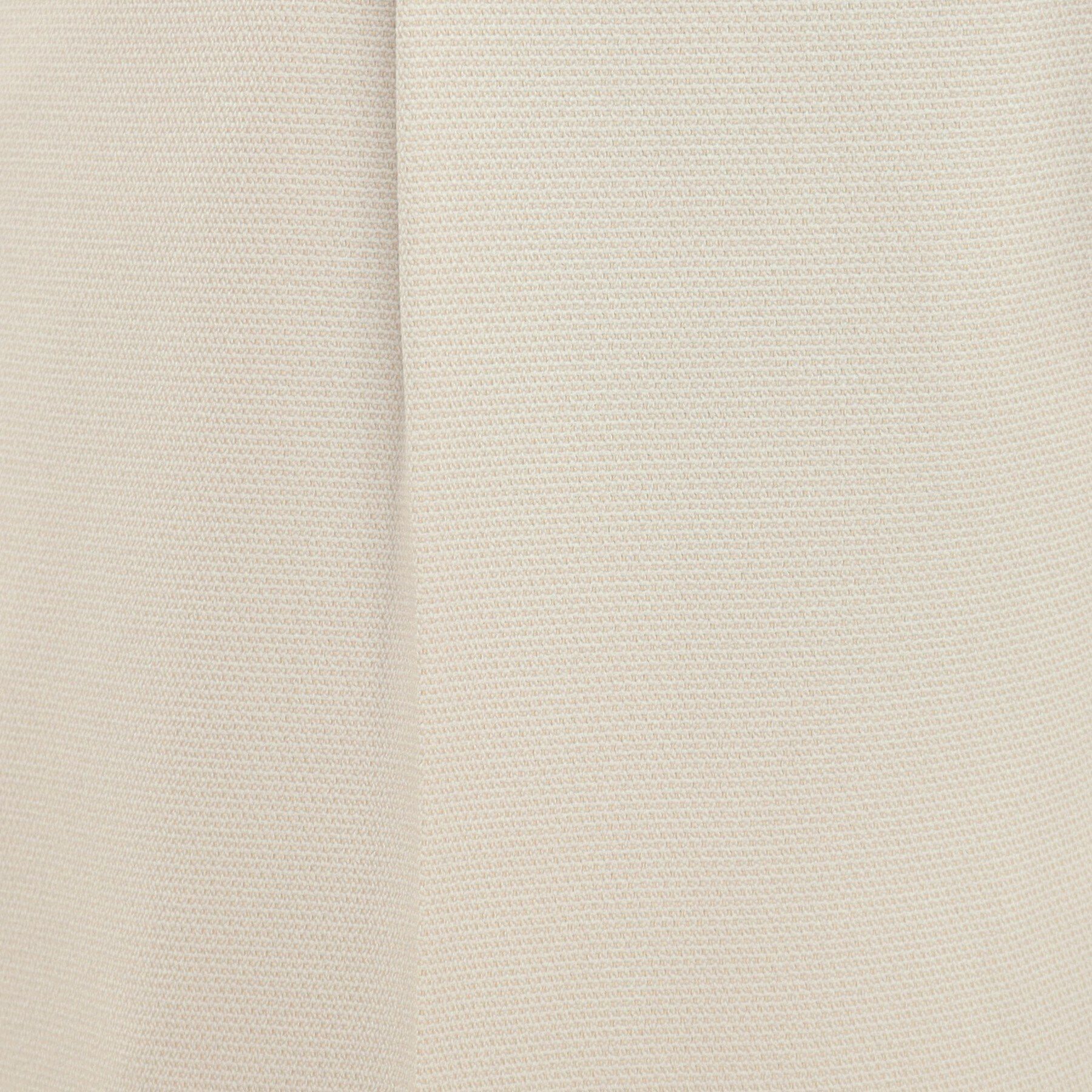 index「≪5color≫ストレッチワイドパンツ【吸水速乾/防シワ/コラーゲン配合/洗濯機洗い可】」|その他|