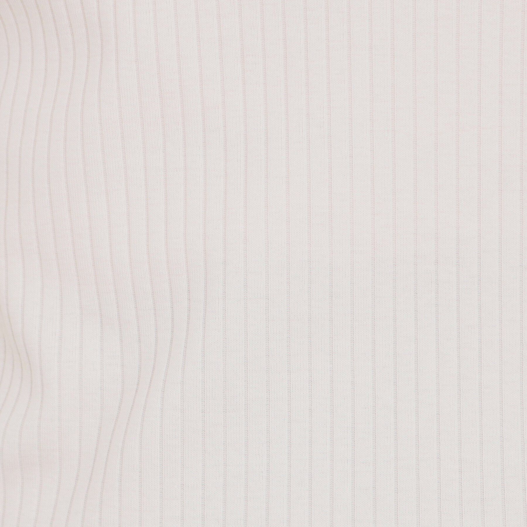 index「《5color/S-LLsize》ワイドリブボートネックトップス【洗濯機洗い可/接触冷感】」|Tシャツ・カットソー|