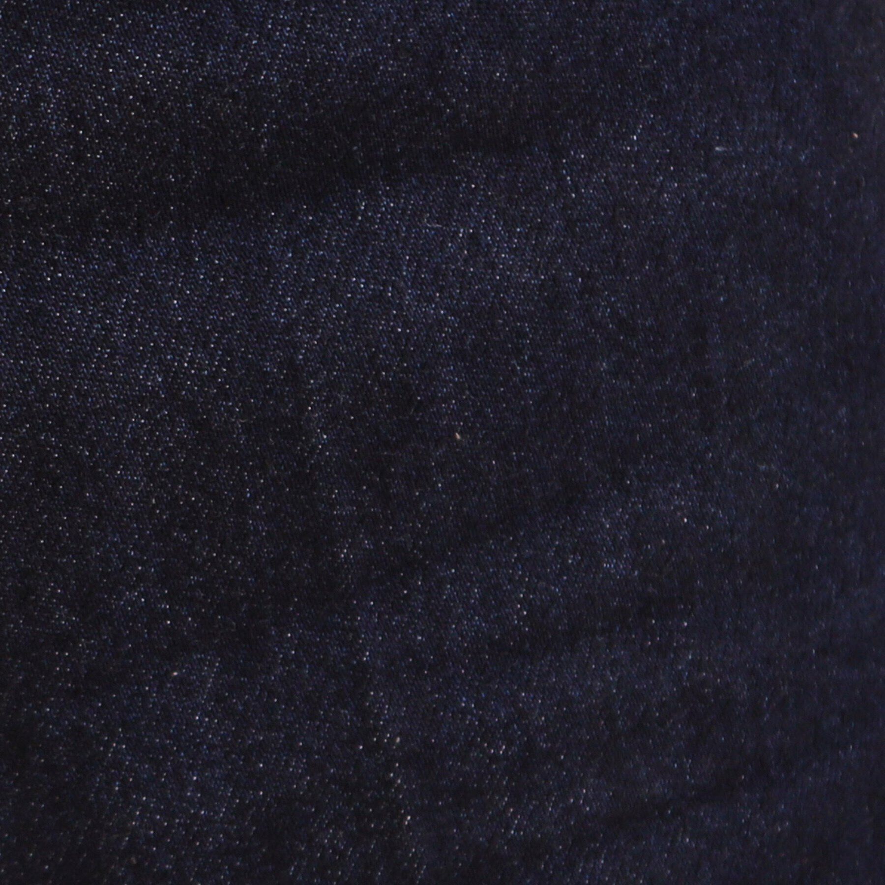 index「ワイドストレートフレアデニム【洗濯機洗い可】」|デニム|