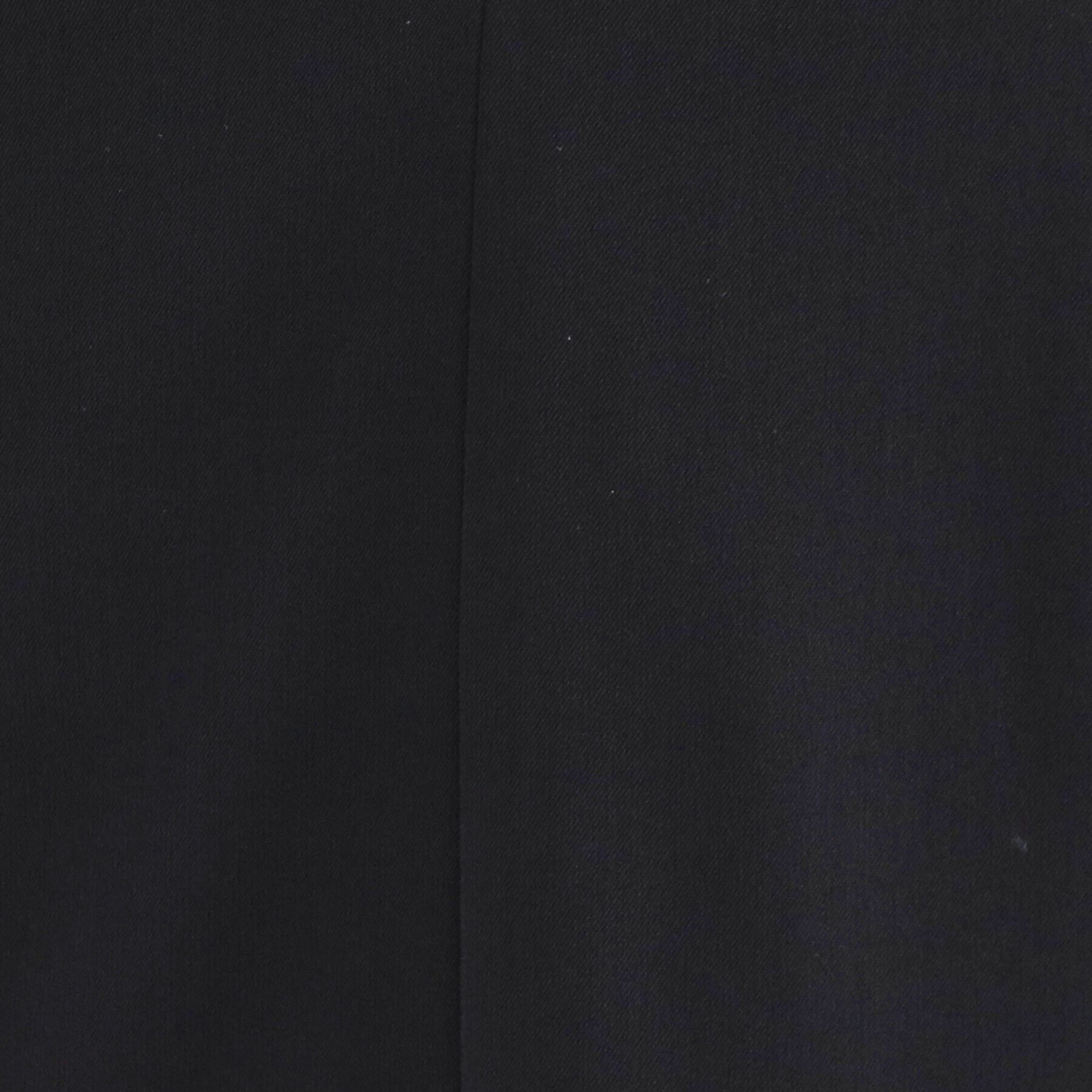 index「麻調キャミワンピース【洗濯機洗い可/防シワ】」|ワンピース|