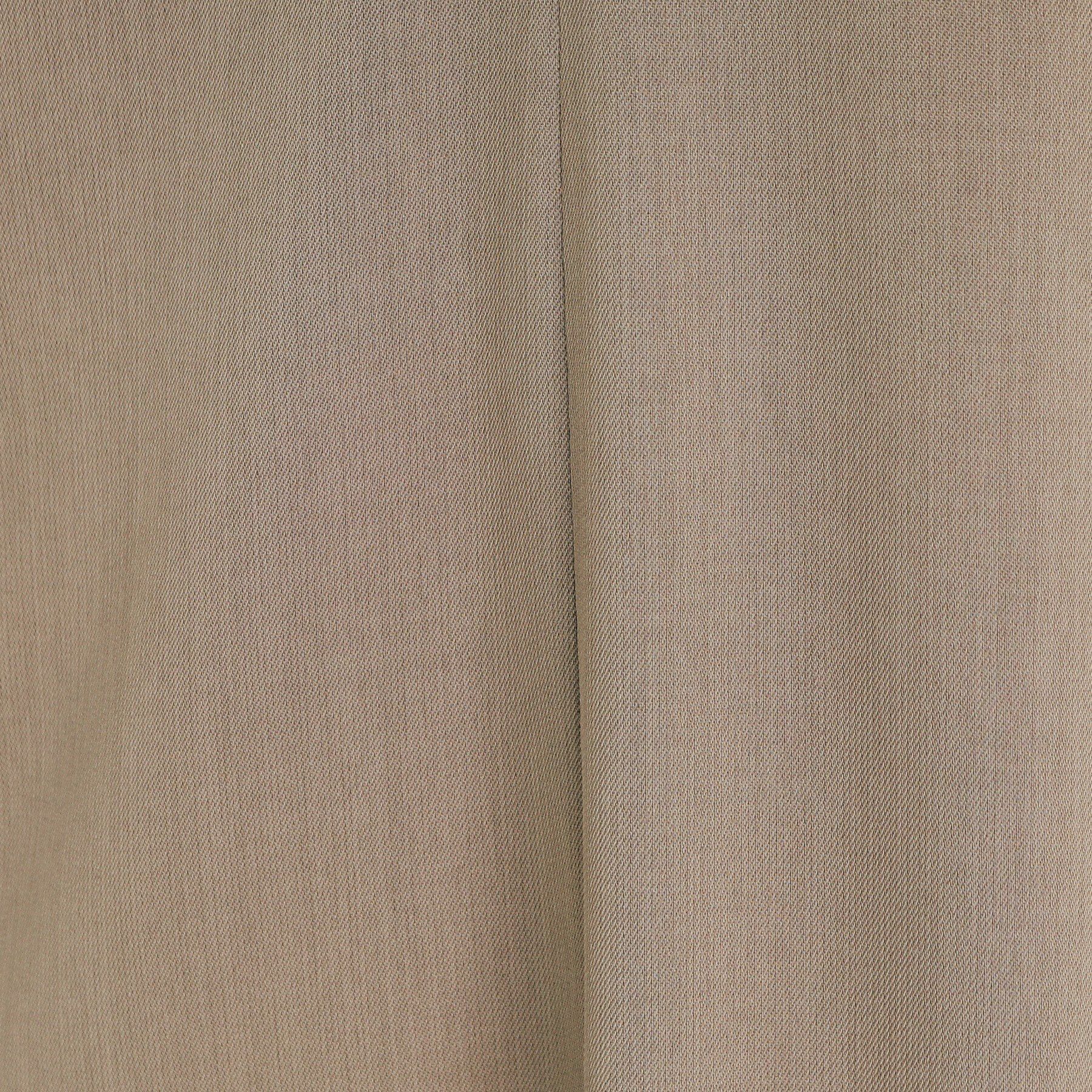 index「麻調キャミワンピース【洗濯機洗い可/防シワ】」|ワンピース|