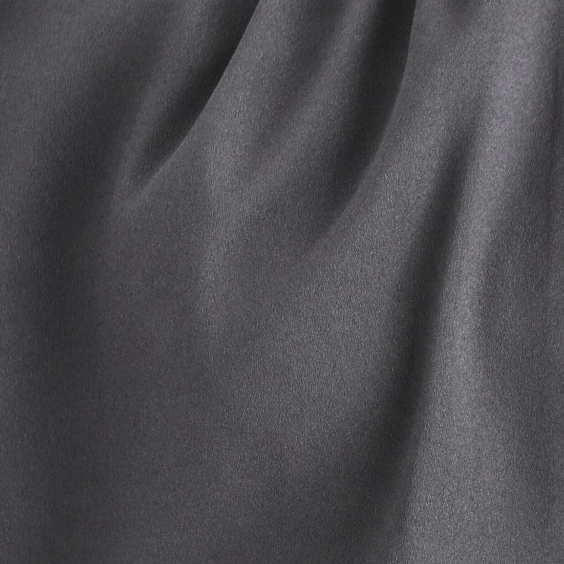 index「ツイストスリットネックブラウス【洗濯機洗い可】」|シャツ・ブラウス|