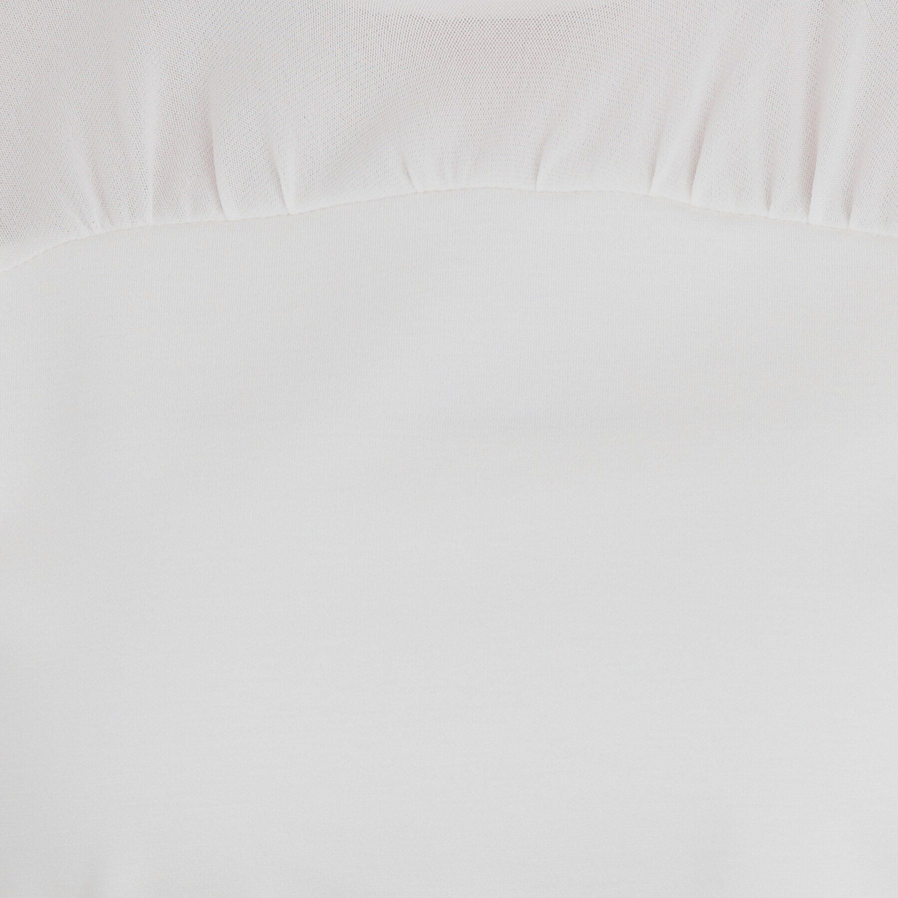 index「ドッキングシアーインナー【洗濯機洗い可】」|Tシャツ・カットソー|