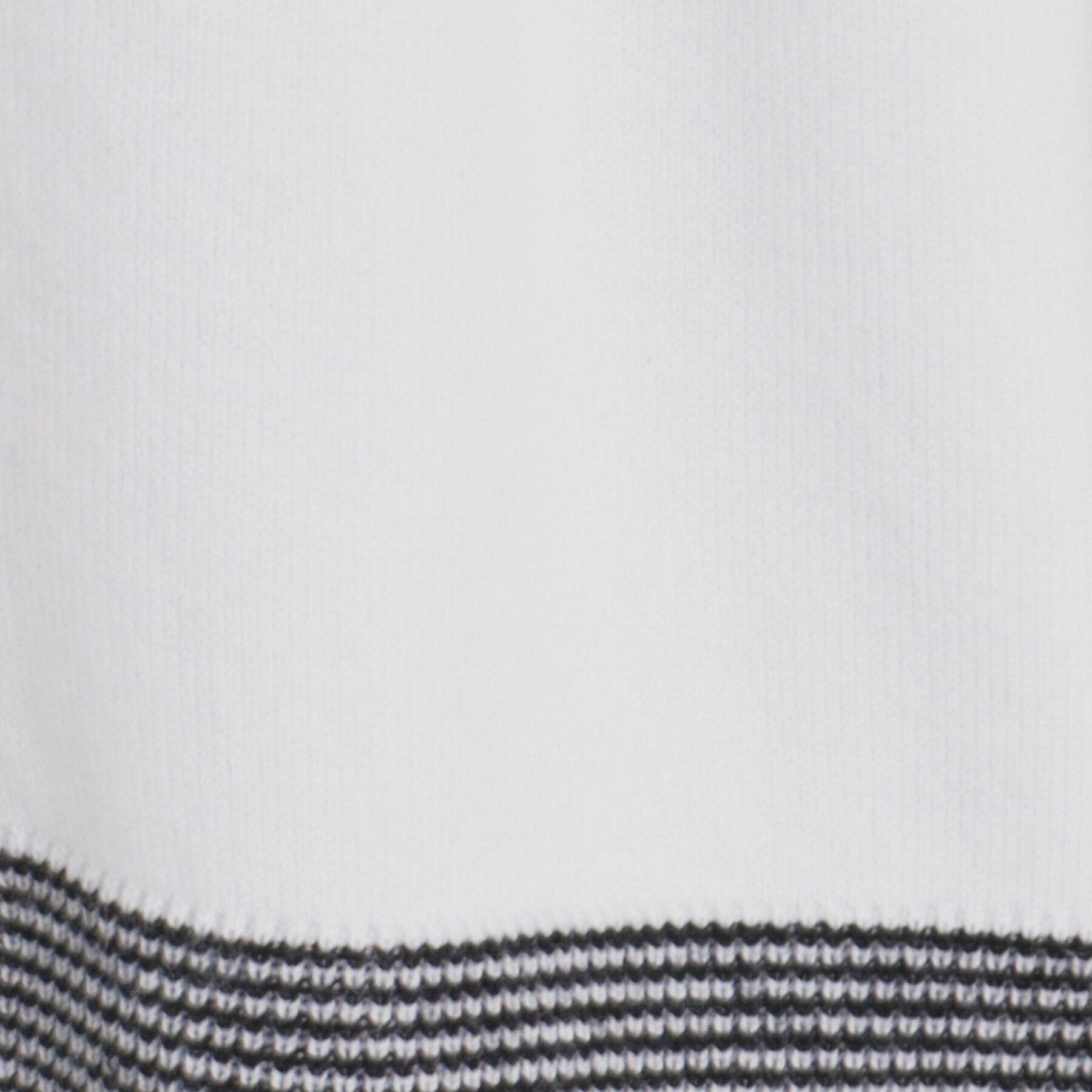 index「バイカラーカーディガン【洗濯機洗い可】」|カーディガン|