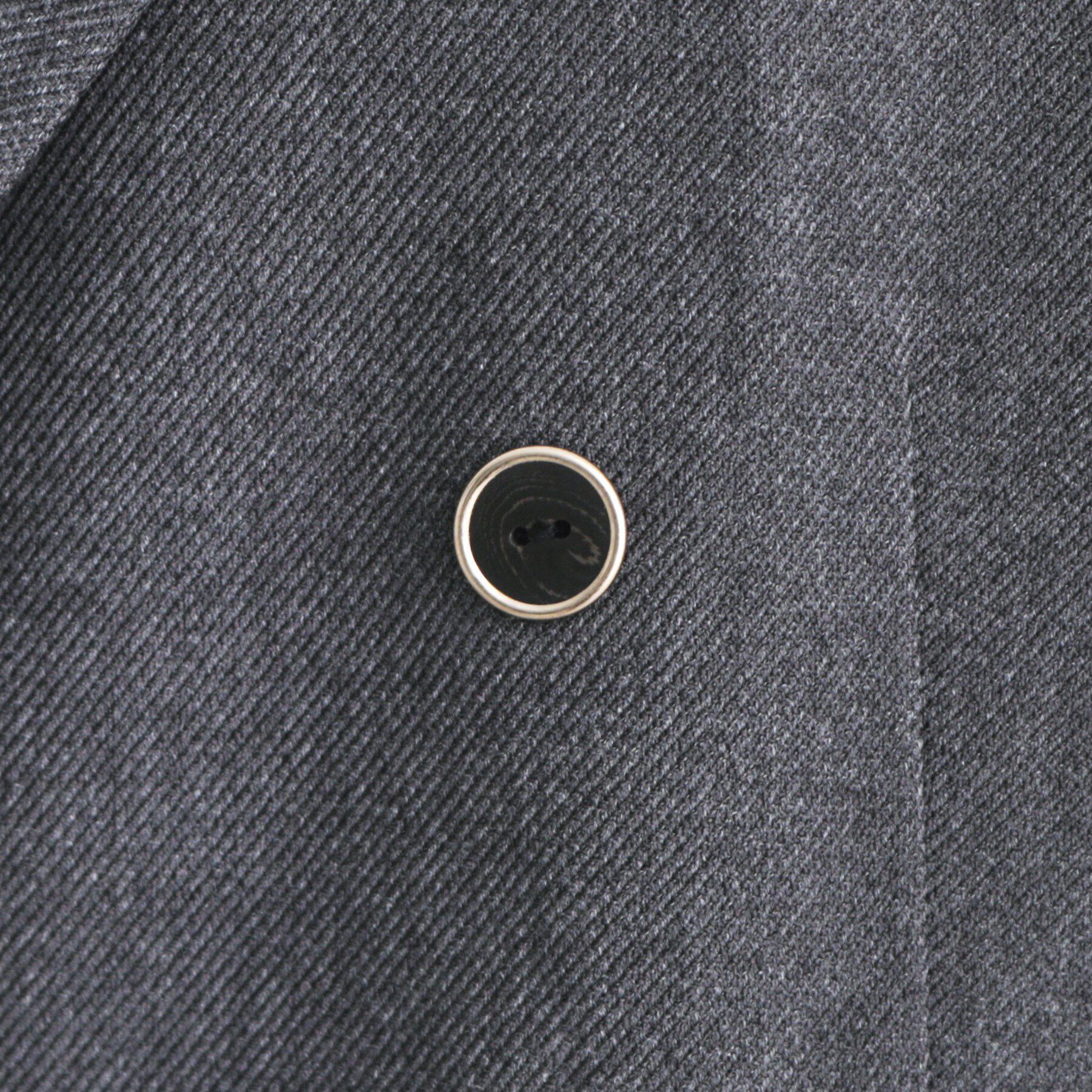 index「《BAILA掲載》ダブルクロスジャケット/セットアップ対応【洗える/イージーアイロン】」|テーラードジャケット|