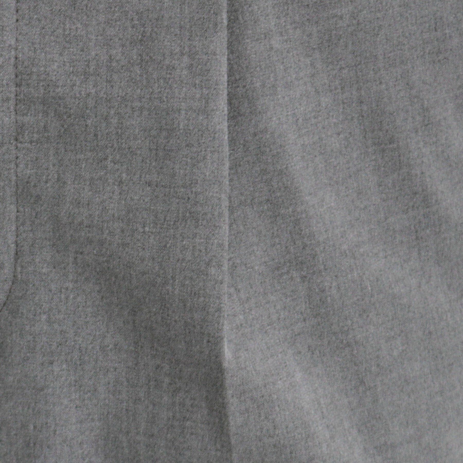 index「サイドベルト付きストレッチテーパードパンツ【洗濯機洗い可/イージーアイロン/防シワ】」|その他|