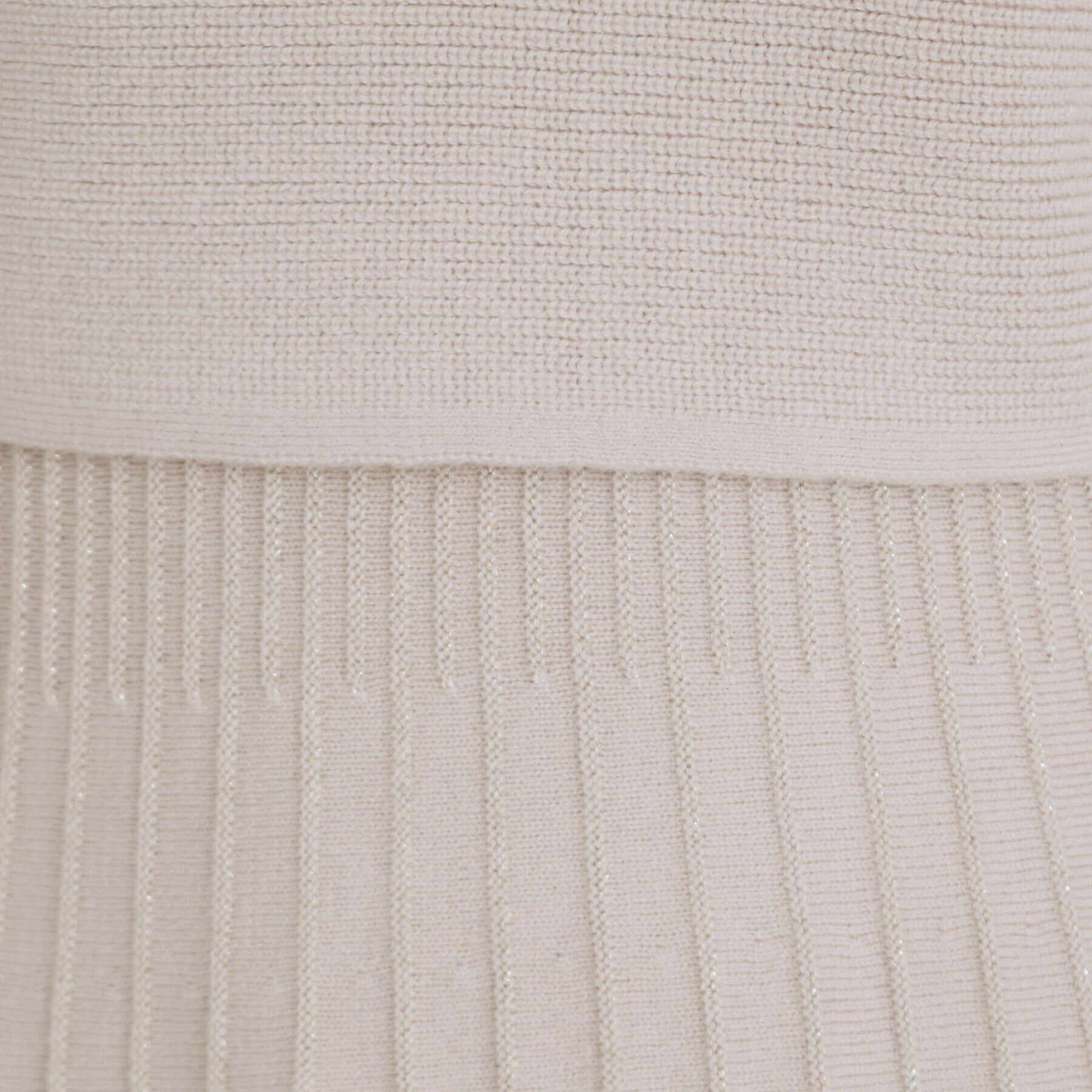 index「《XS-LLsize》マルチウェイニットワンピース【洗濯機洗い可】」|ワンピース|