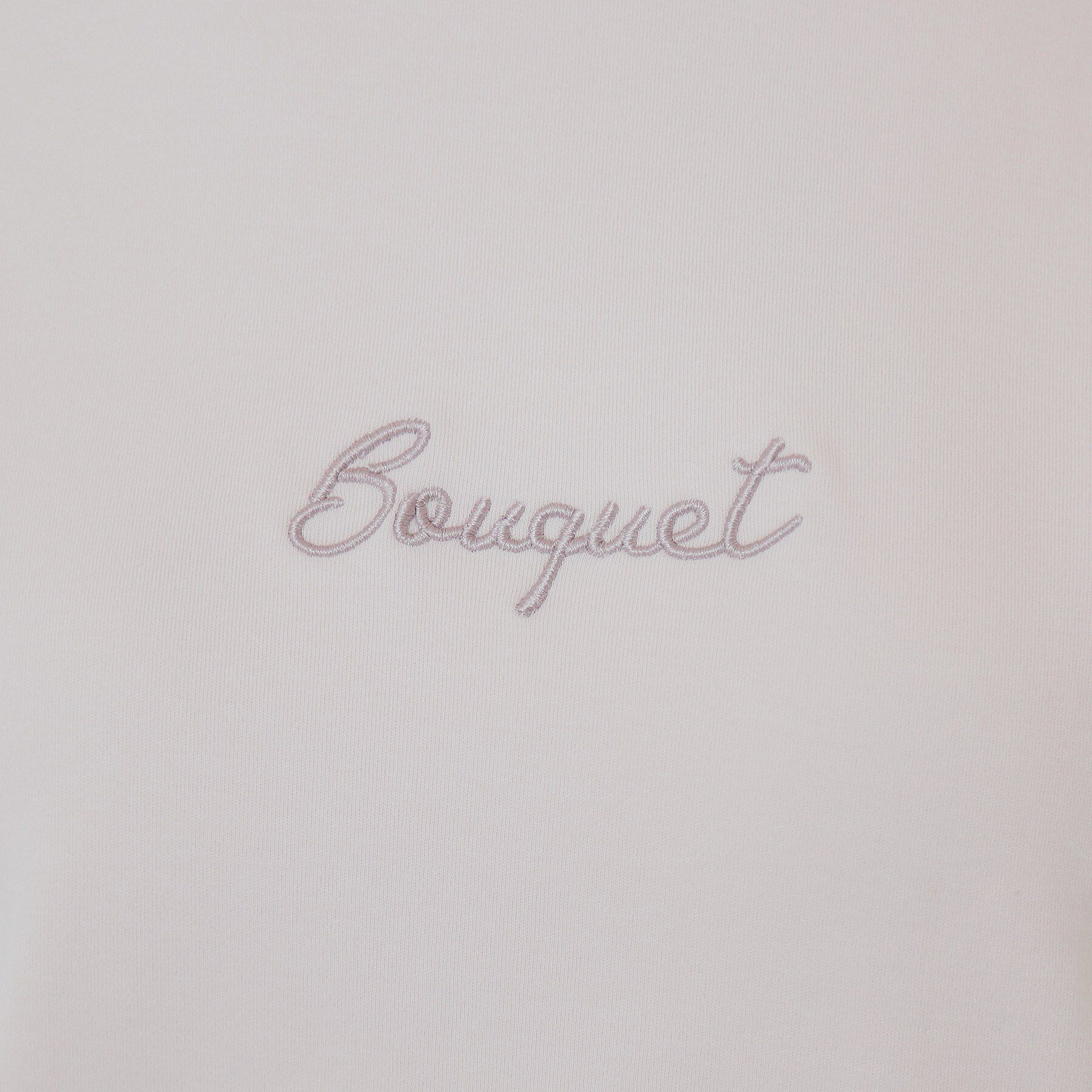 index「ワンポイントロゴ刺繍Tシャツ【UV/接触冷感/洗濯機洗い可】」|Tシャツ・カットソー|