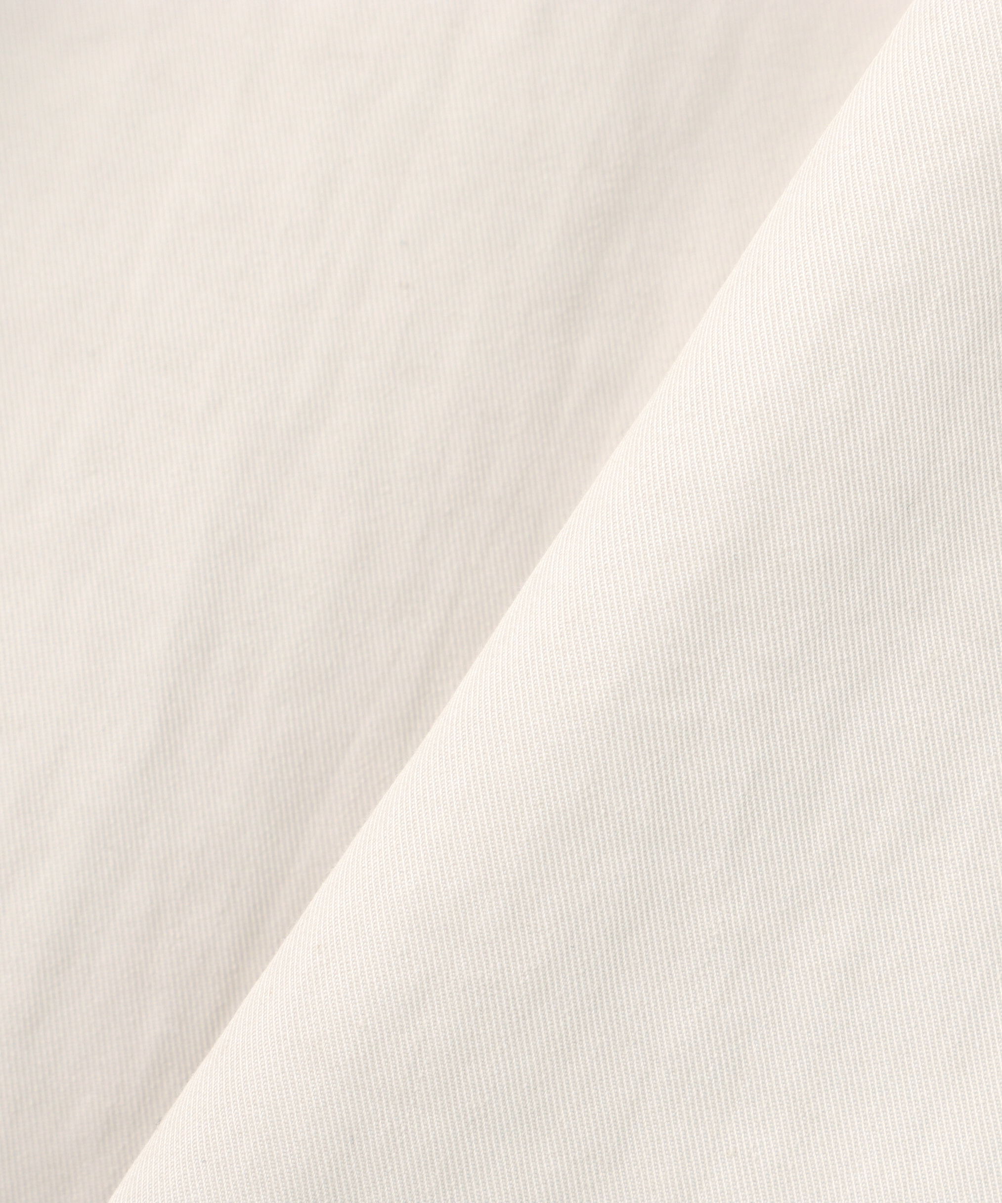  「ベルト付きラップ風ワイドパンツ」|その他|