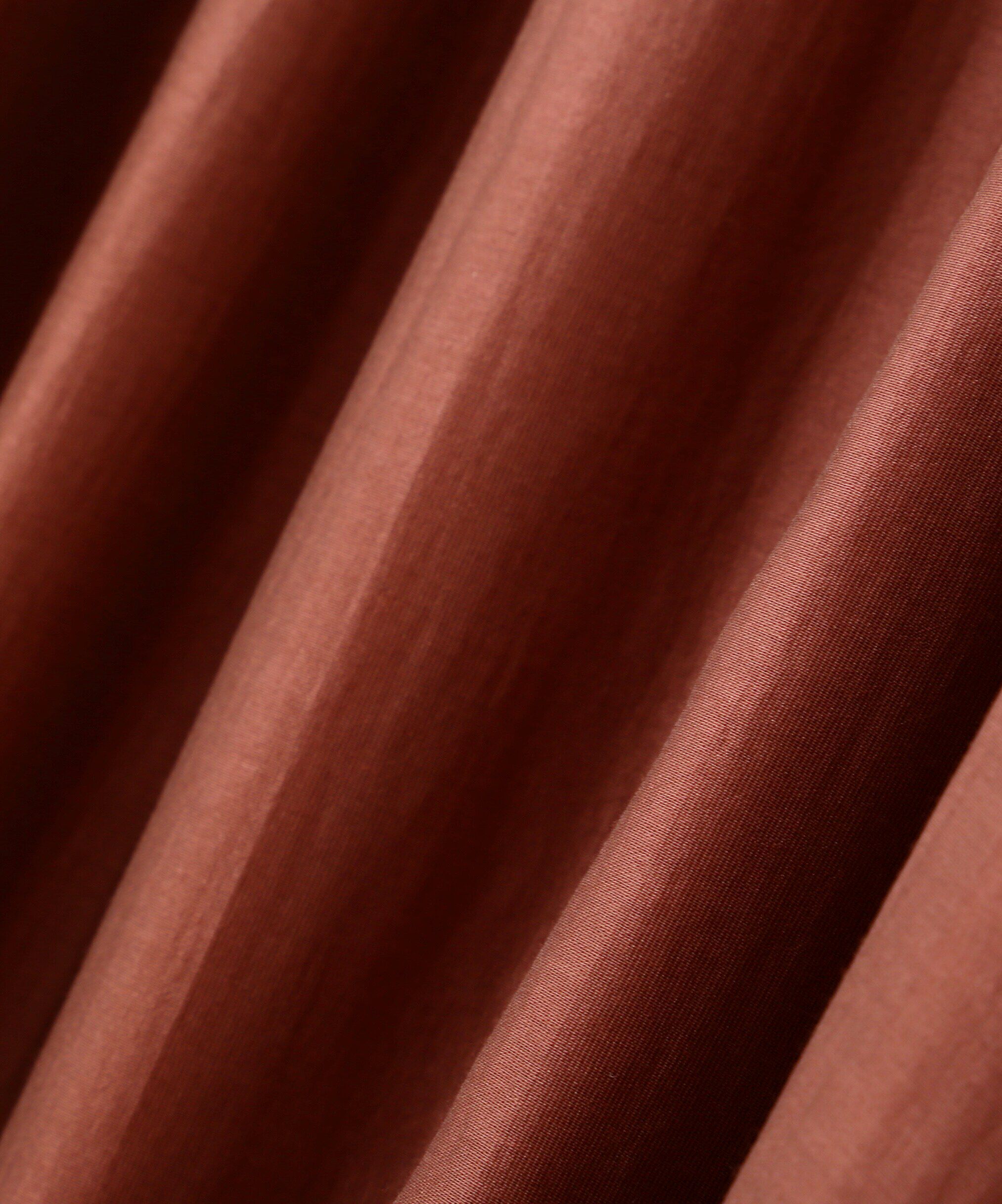  「シアーオフショルワンピース」|ワンピース|