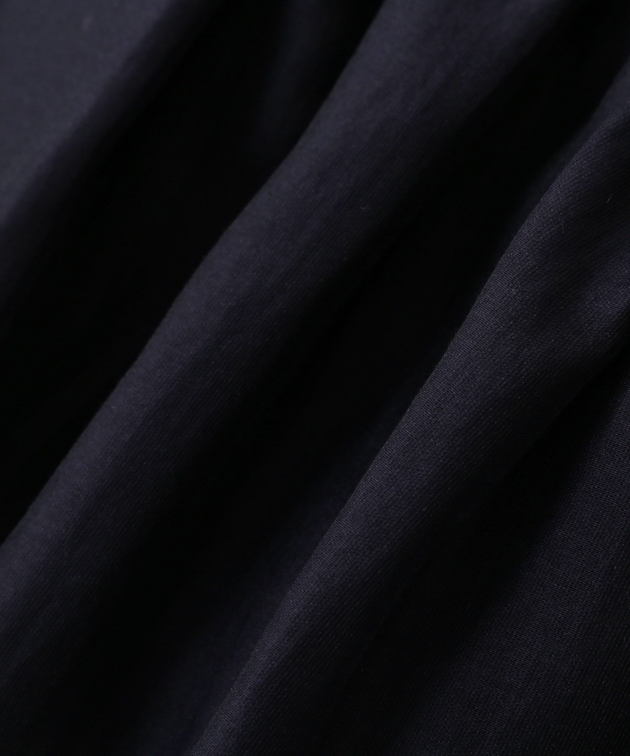  「シアーオフショルワンピース」|ワンピース|