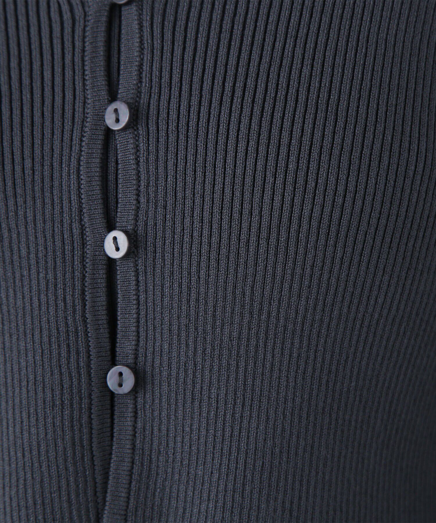  「アンサンブルチュールニットワンピース」|ワンピース|