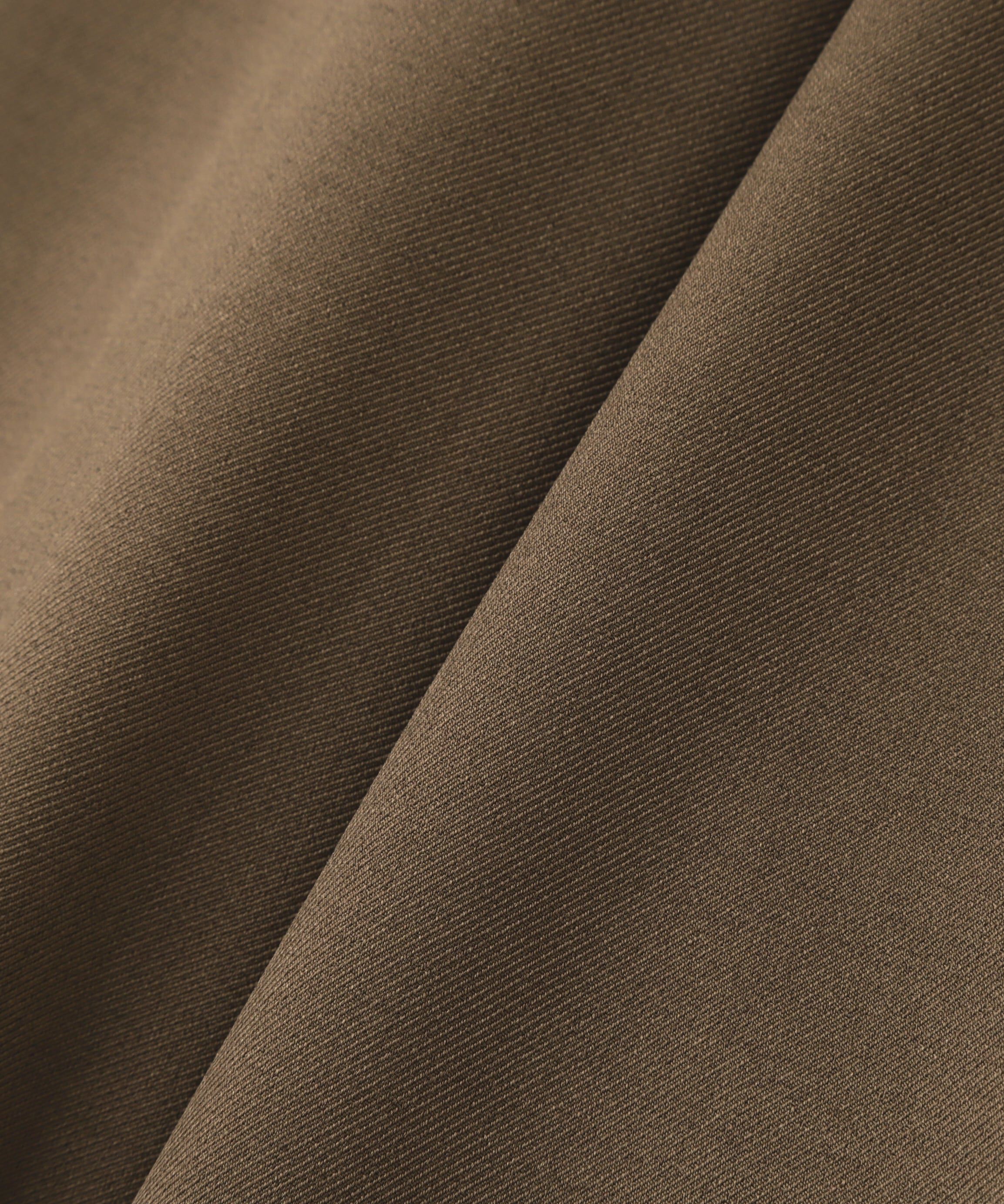  「＜クリアツイルセットアップシリーズ＞ベルテッドワイドパンツ」|その他|