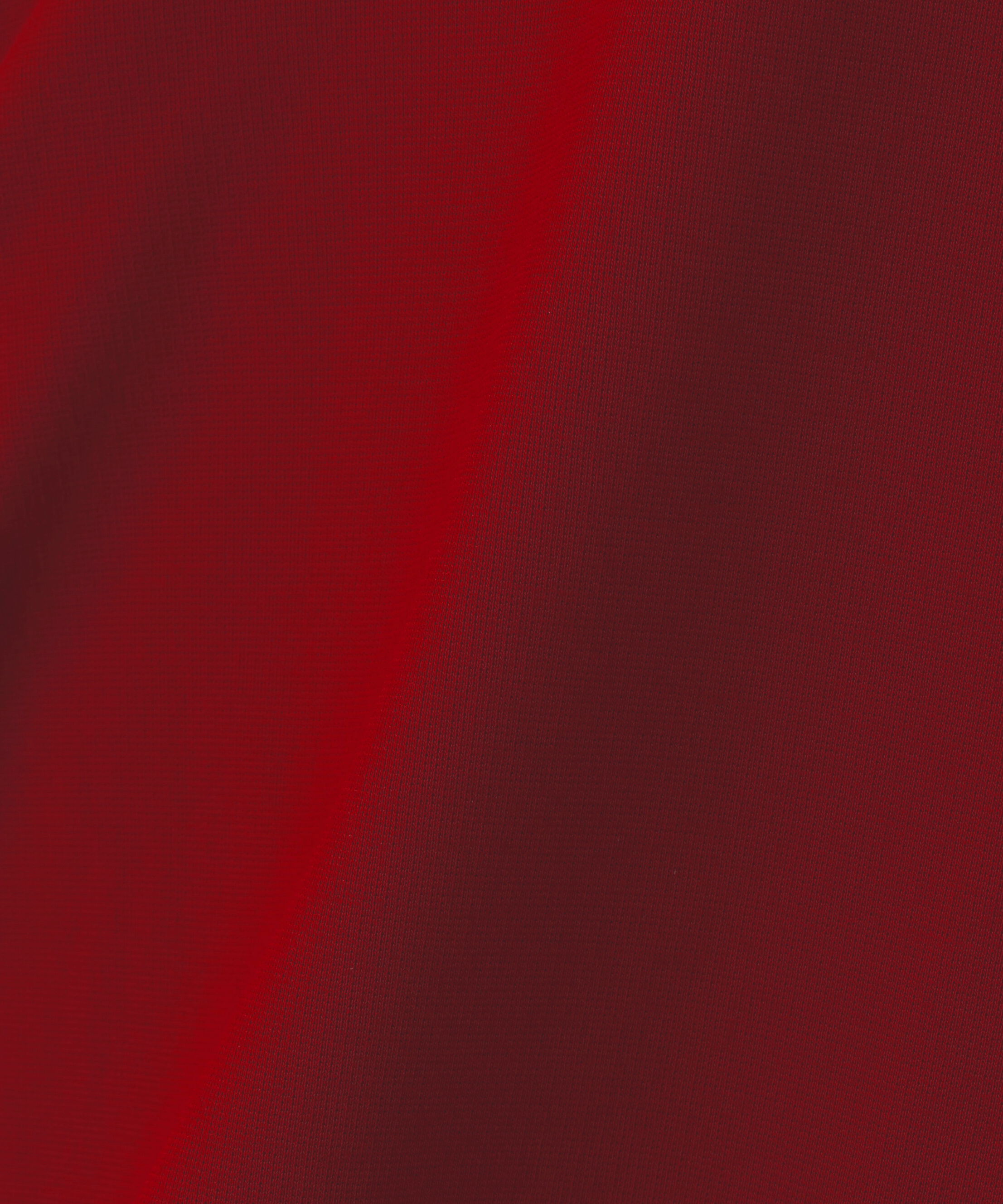  「サイドギャザーカットソーワンピース」|ワンピース|