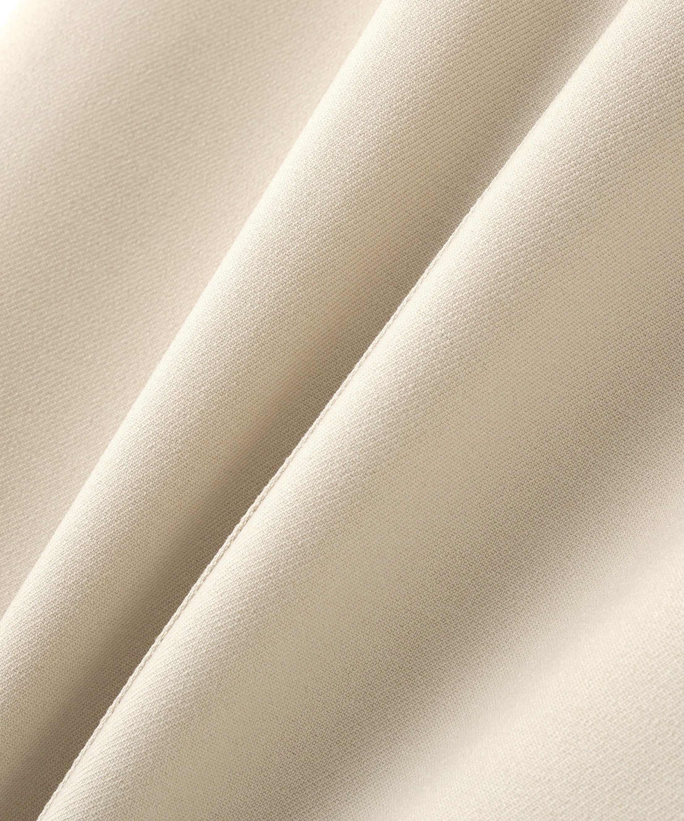  「ウーリッシュカルゼシリーズ ナロースカート」|スカート|