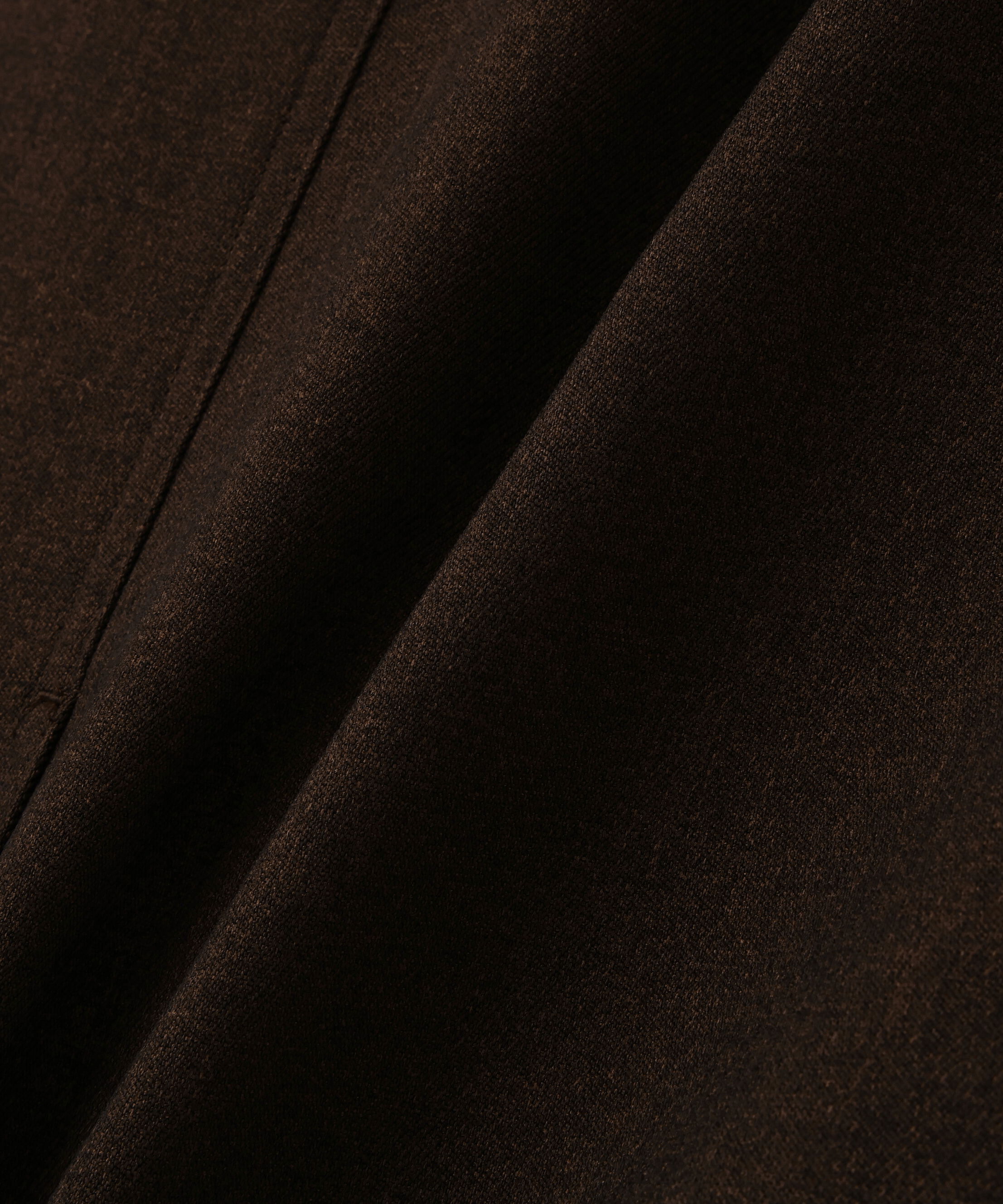  「ウーリッシュカルゼシリーズ ナロースカート」|スカート|