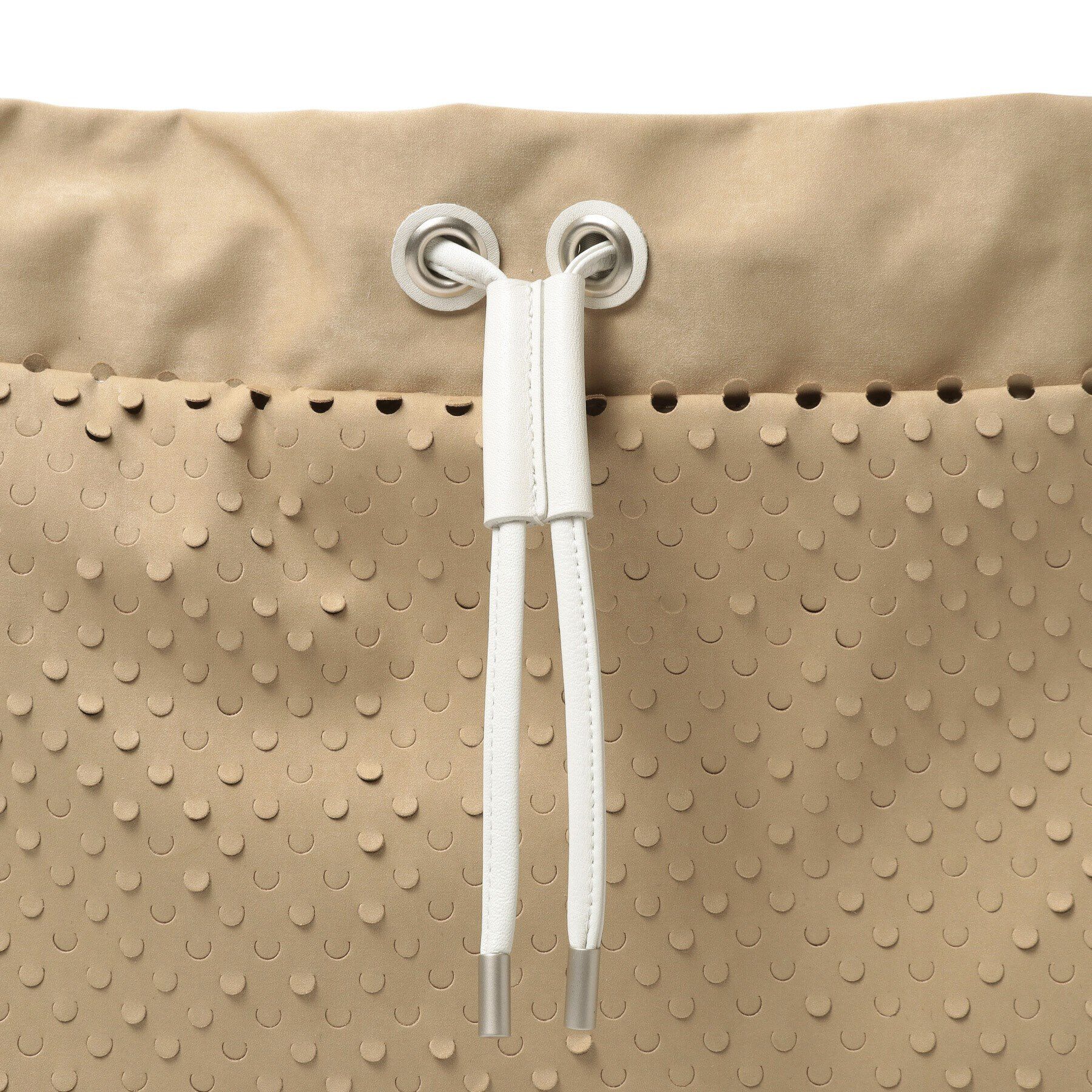 HIROKO HAYASHI「LA VIGNA（ラ ヴィーニャ）トートバッグ」|トートバッグ|