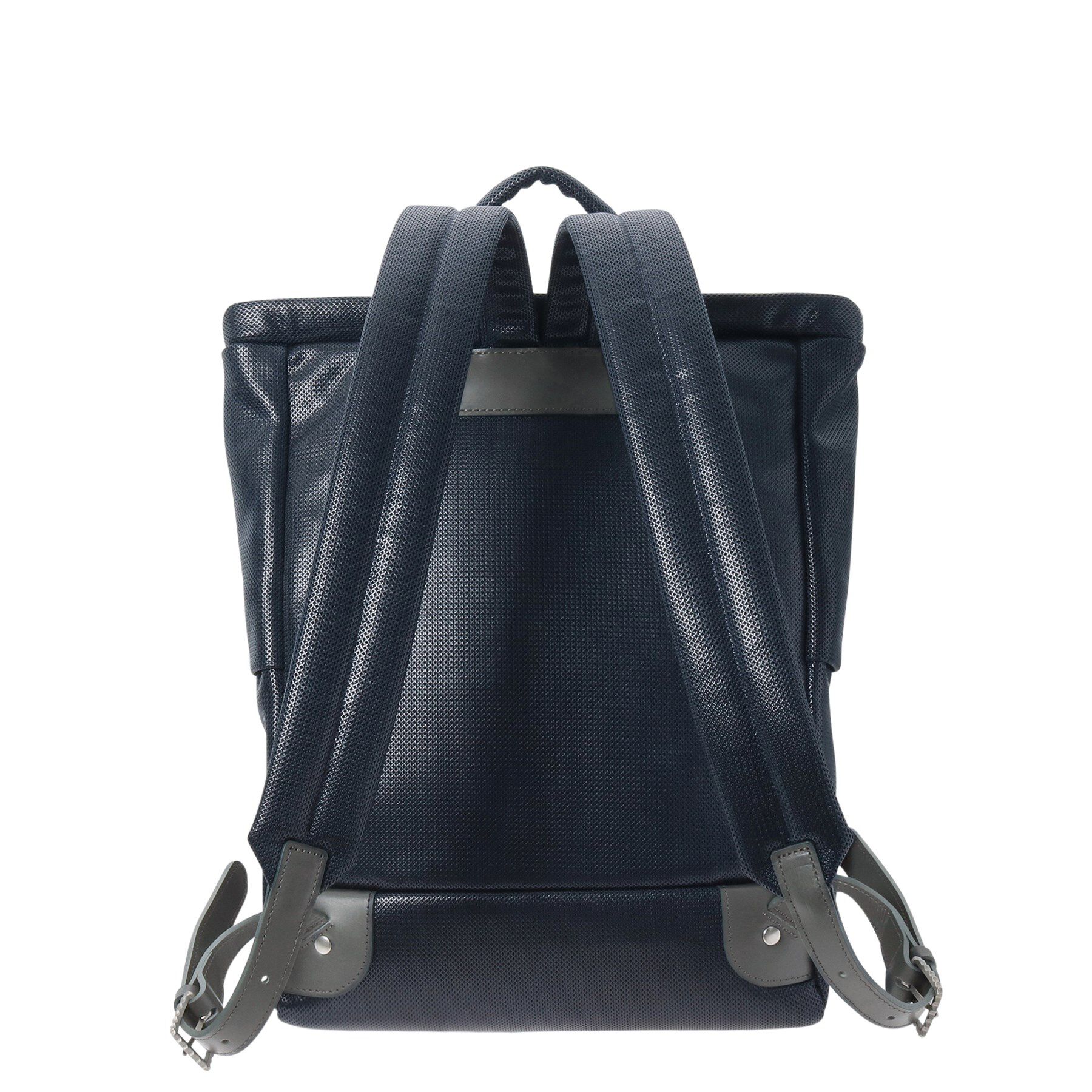 HIROKO HAYASHI「MAMELI（マメリ）リュックS」|リュック|