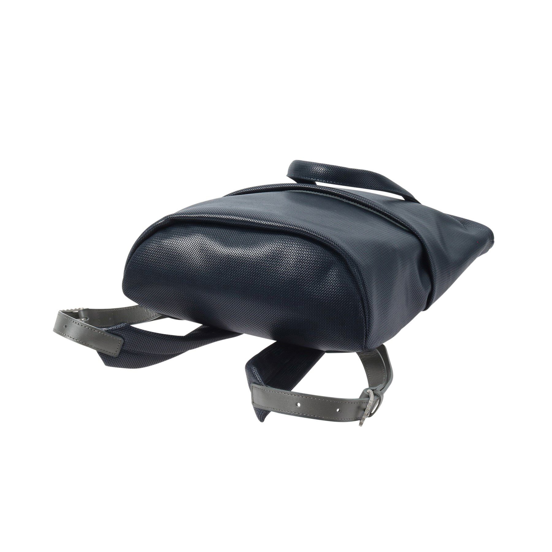 HIROKO HAYASHI「MAMELI（マメリ）リュックS」|リュック|