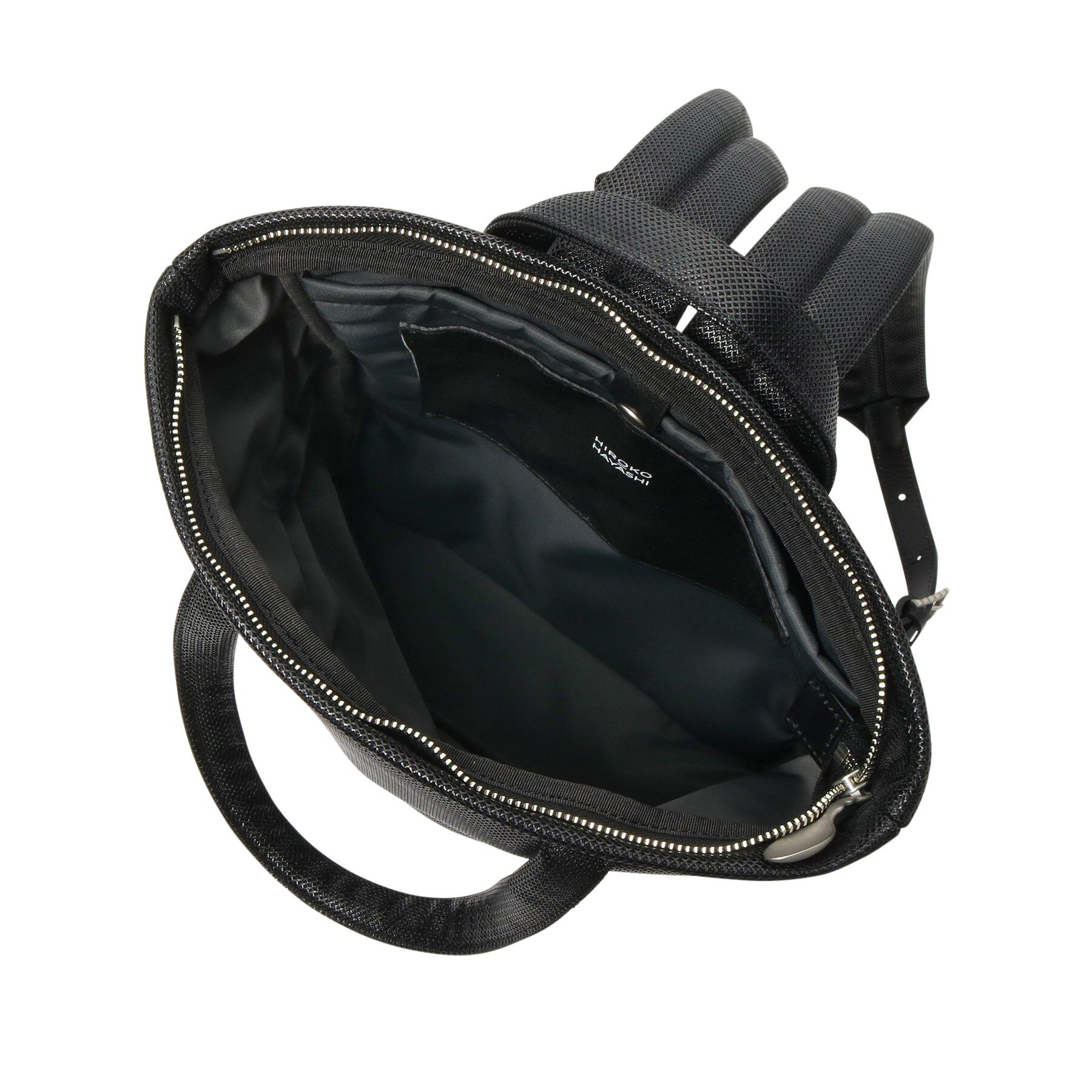 HIROKO HAYASHI「MAMELI（マメリ）リュックS」|リュック|