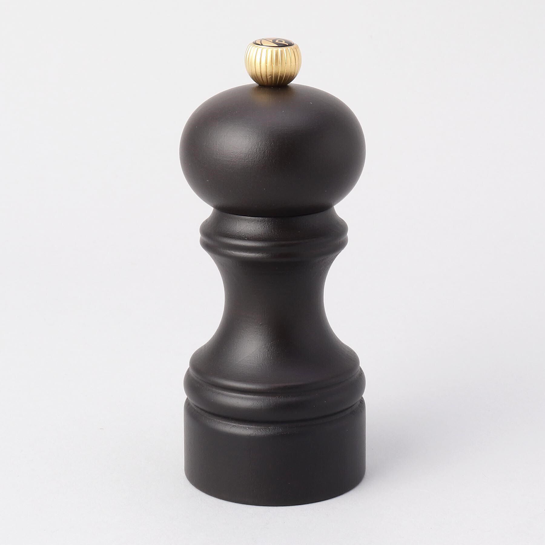212 KITCHEN STORE「◆クロワジエール ペッパーミル 13cm ＜PEUGEOT プジョー＞」|食器・キッチングッズ|