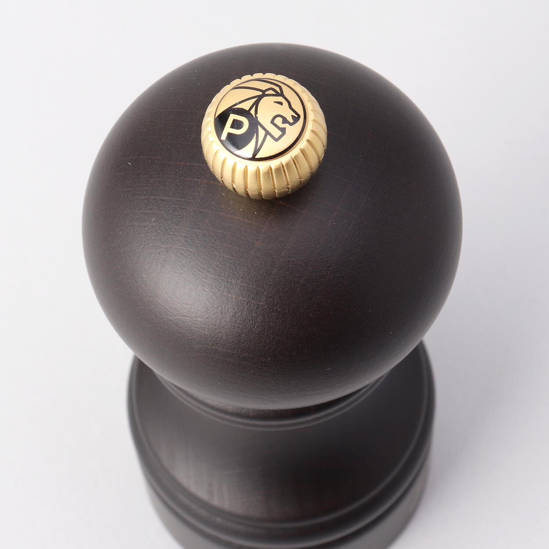 212 KITCHEN STORE「◆クロワジエール ペッパーミル 13cm ＜PEUGEOT プジョー＞」|食器・キッチングッズ|