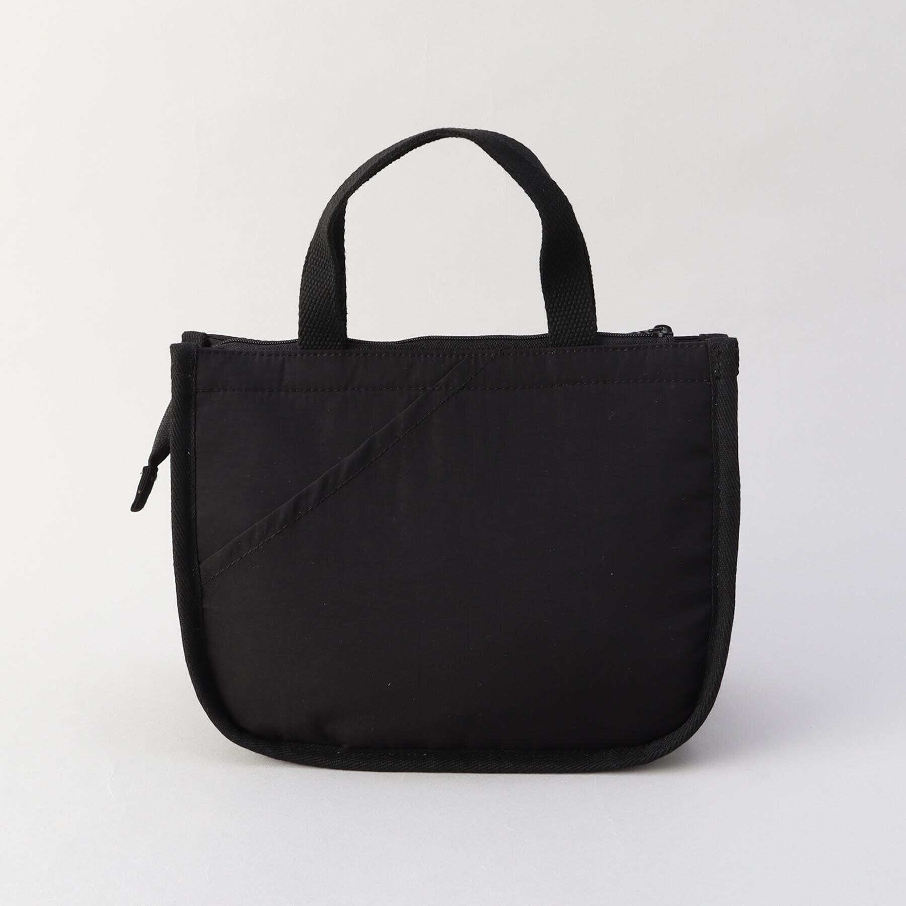 212 KITCHEN STORE「サーモキーパー デリ ブラック ＜ROOTOTE ルートート＞」|食器・キッチングッズ|