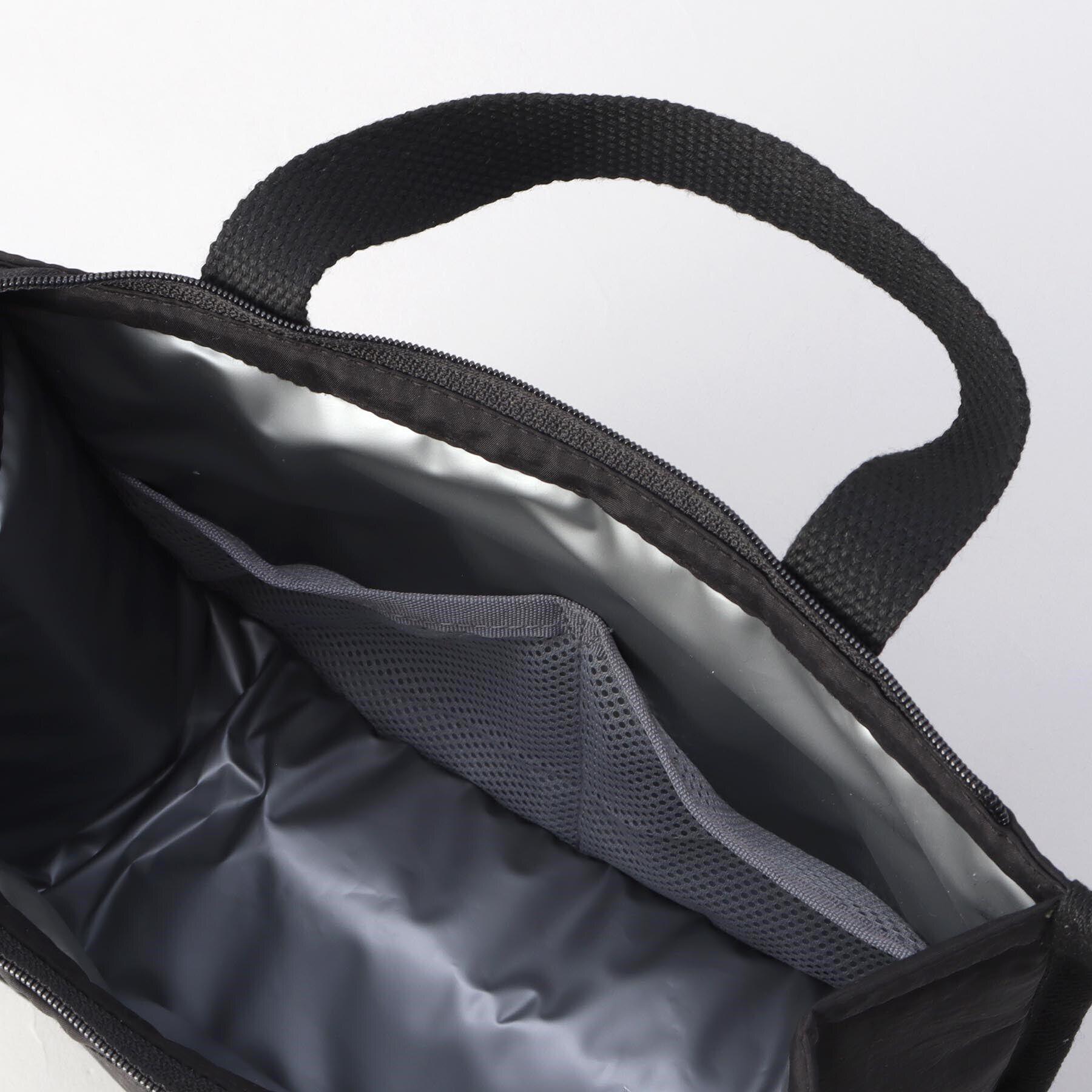 212 KITCHEN STORE「サーモキーパー デリ ブラック ＜ROOTOTE ルートート＞」|食器・キッチングッズ|