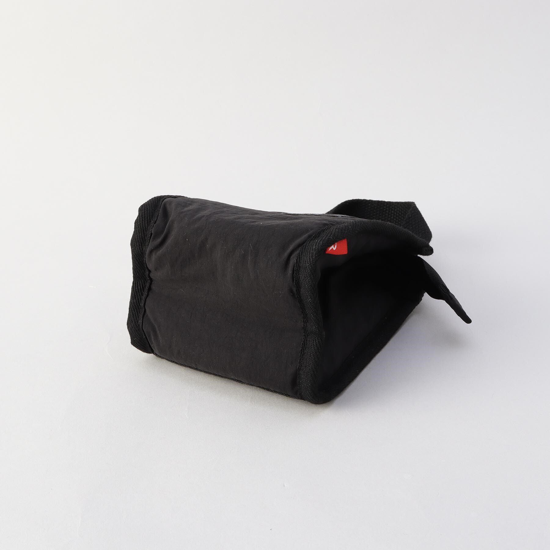 212 KITCHEN STORE「サーモキーパー ベビー ブラック ＜ROOTOTE ルートート＞」|食器・キッチングッズ|