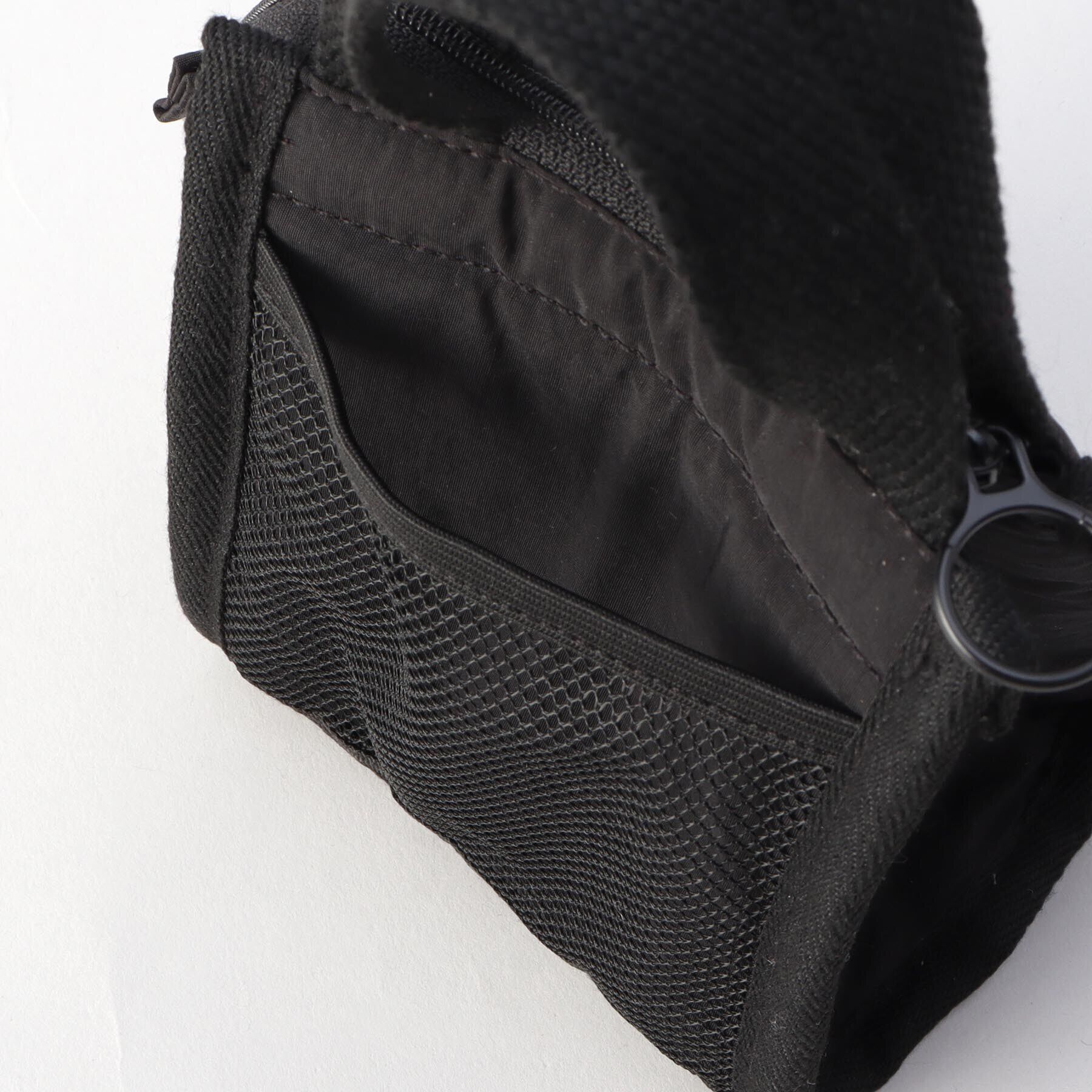 212 KITCHEN STORE「サーモキーパー ベビー ブラック ＜ROOTOTE ルートート＞」|食器・キッチングッズ|