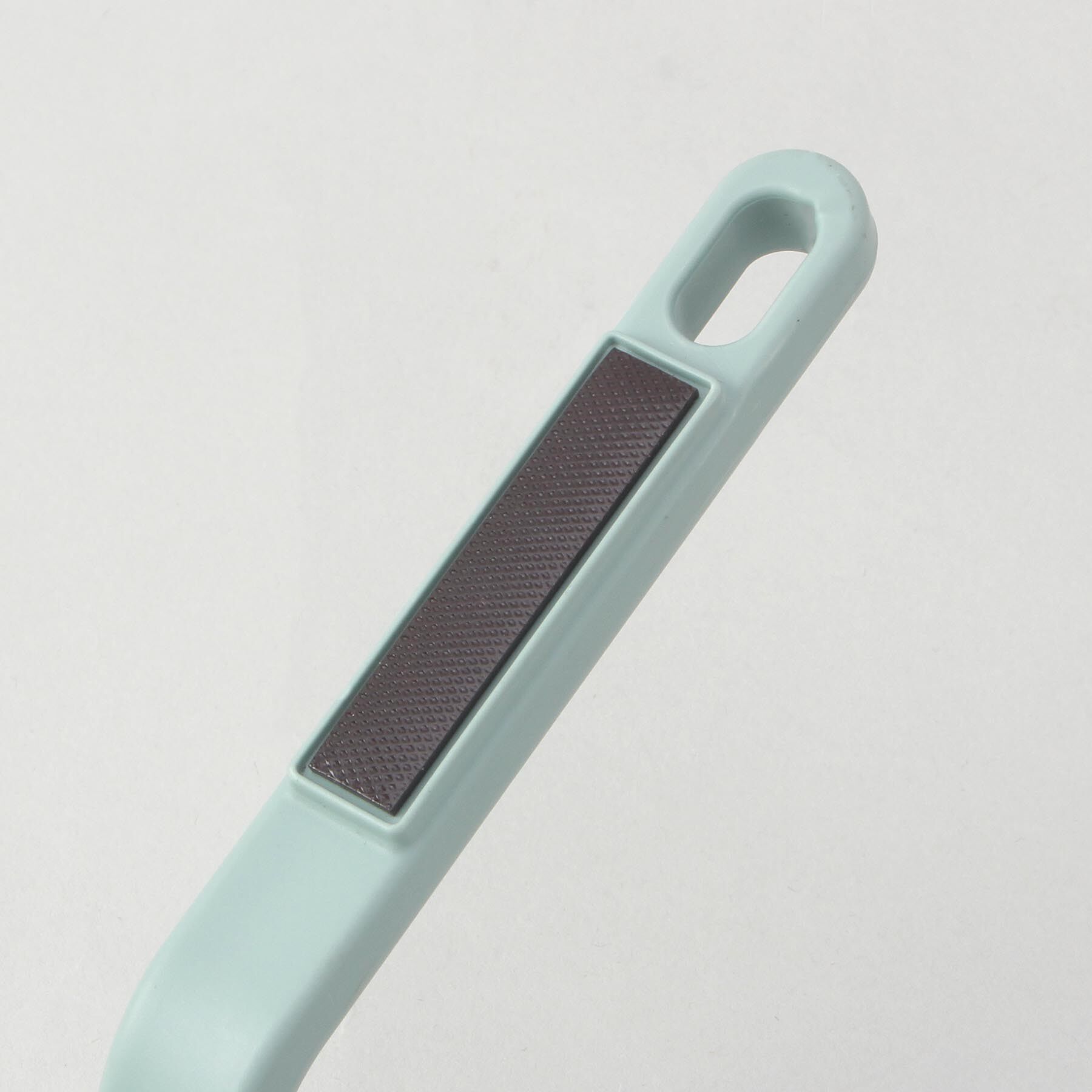 212 KITCHEN STORE「マグネット隙間ブラシ ペールアクア ＜Toffy トフィ＞」|その他|