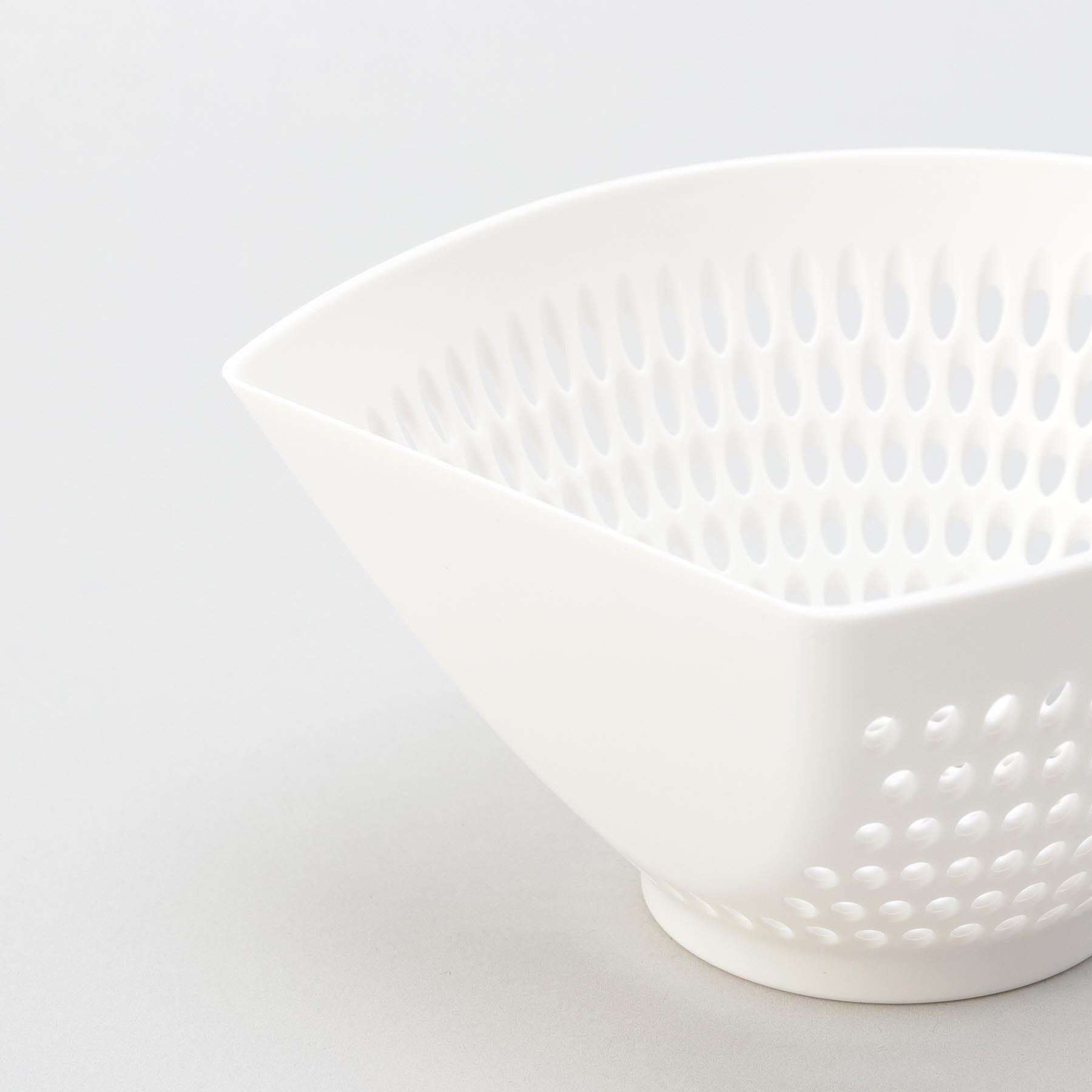 212 KITCHEN STORE「フタ付き チリトリザルボウル PK S ＜212Kオリジナル＞」|食器・キッチングッズ|