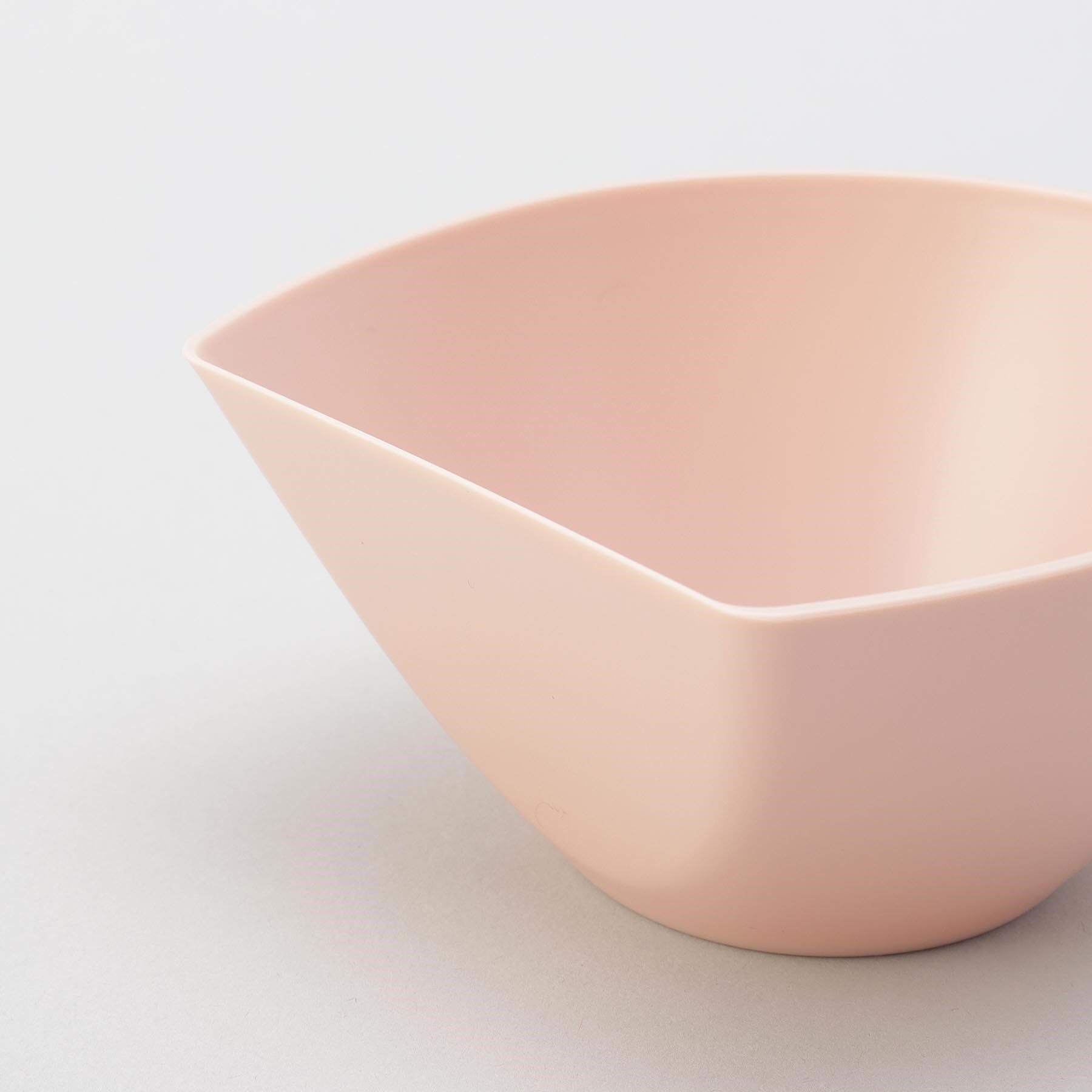 212 KITCHEN STORE「フタ付き チリトリザルボウル PK S ＜212Kオリジナル＞」|食器・キッチングッズ|