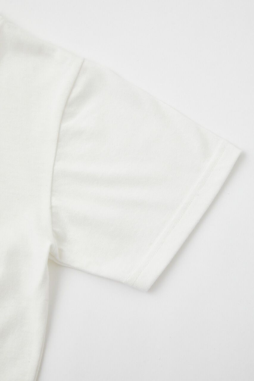 RODEO CROWNS「(M&F)キッズ Pals Tシャツ」|Tシャツ・カットソー|